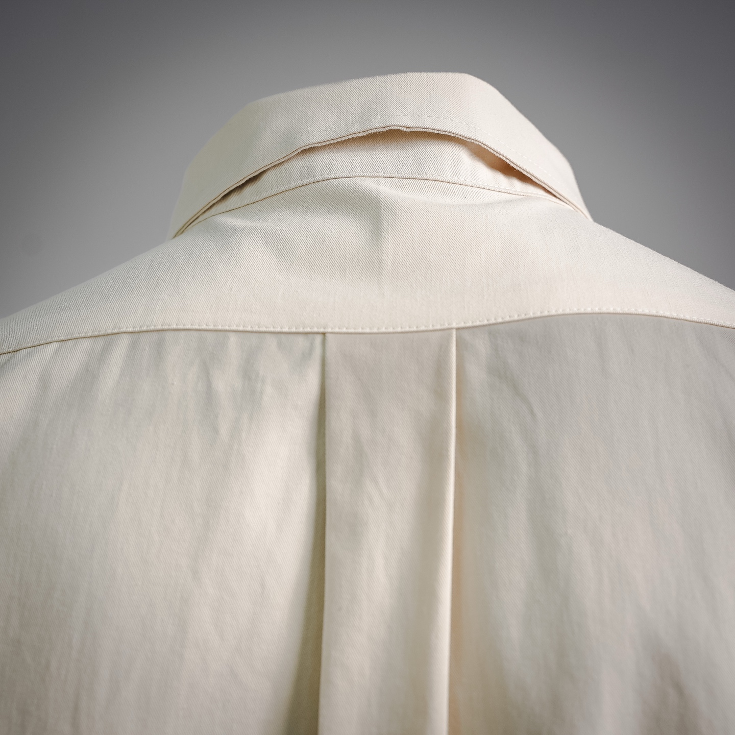 Pra embroidered shirts