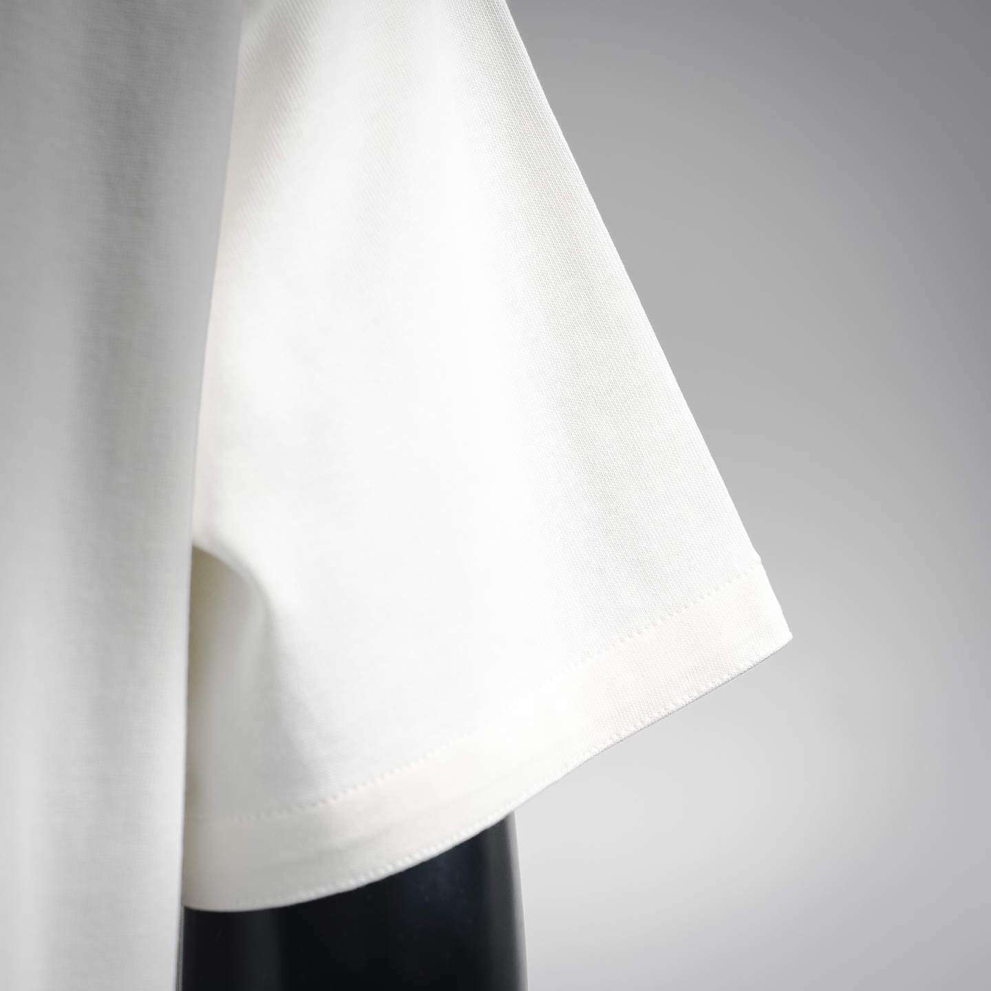 Bottega pocket t-shirt
