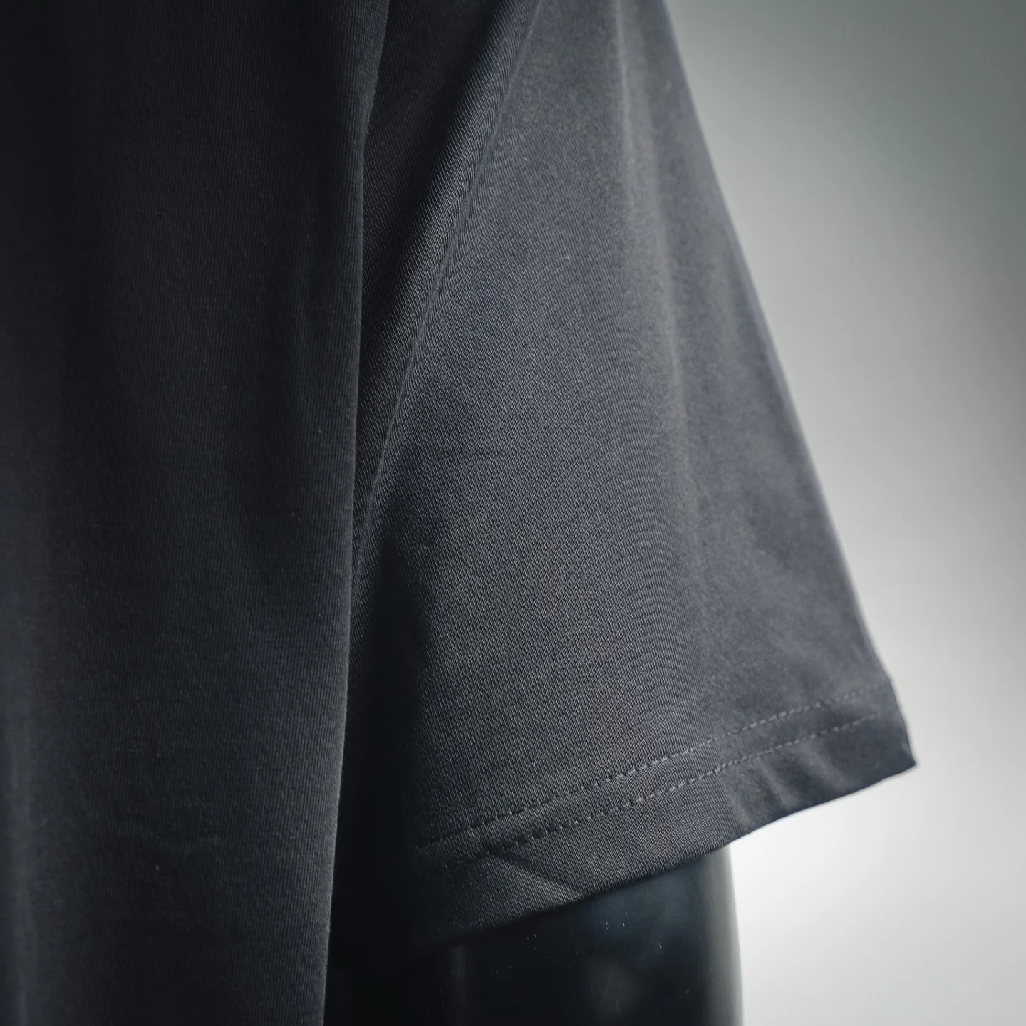 Cel embroidered t-shirt