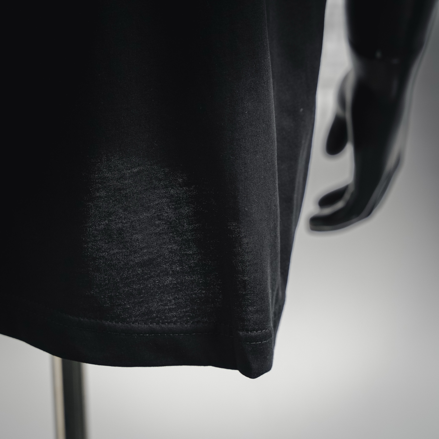 Guc casual t-shirt