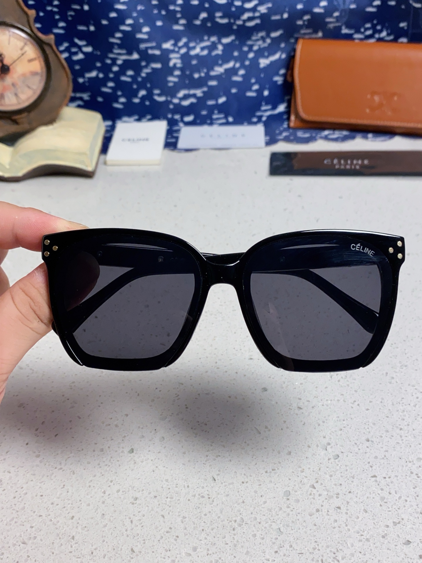 Cel sunglasses