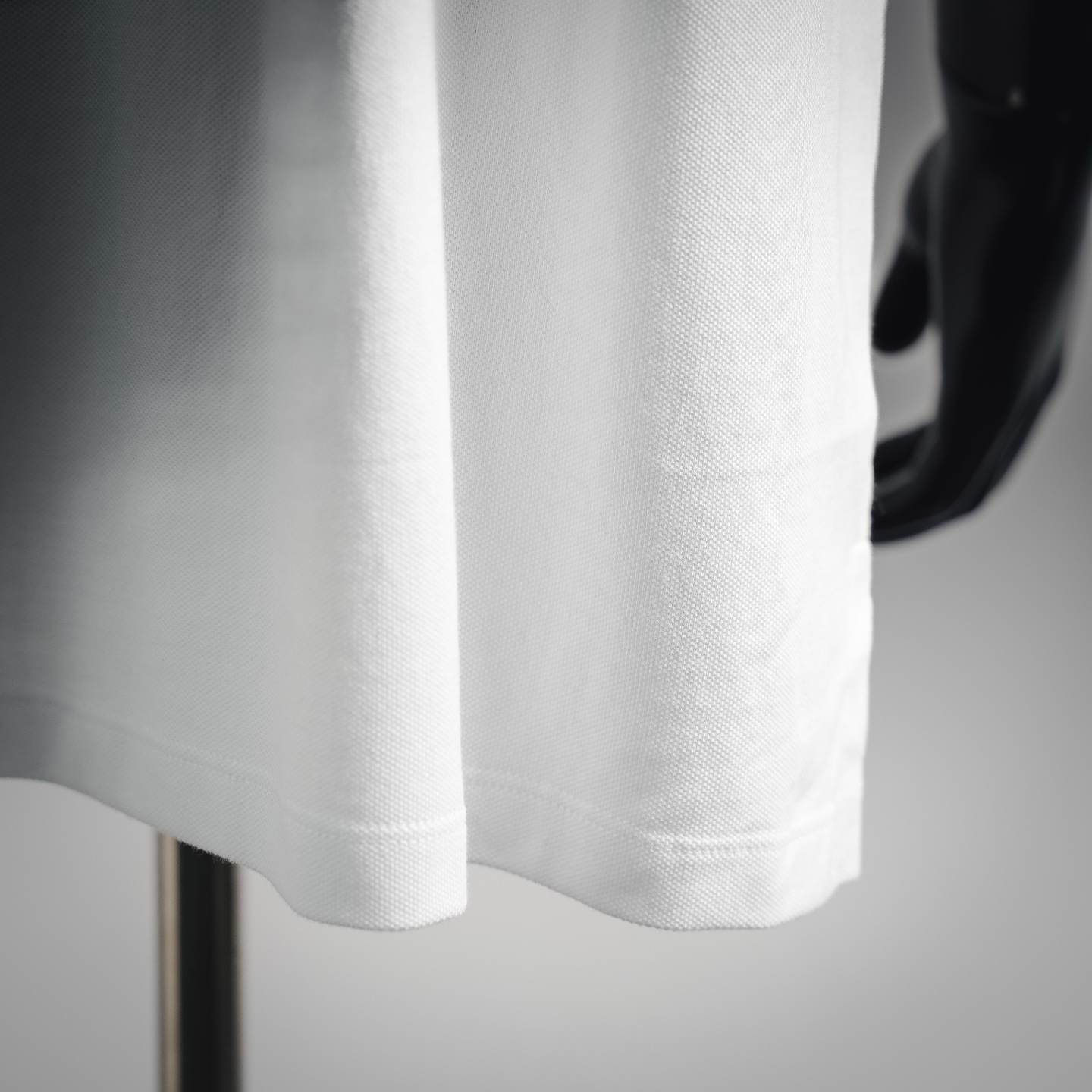 Ralph embroidered Polo
