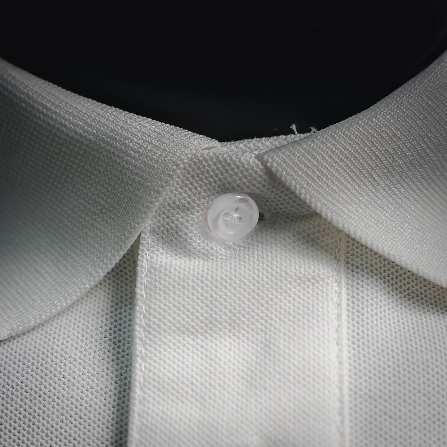 Ralph embroidered classic Polo