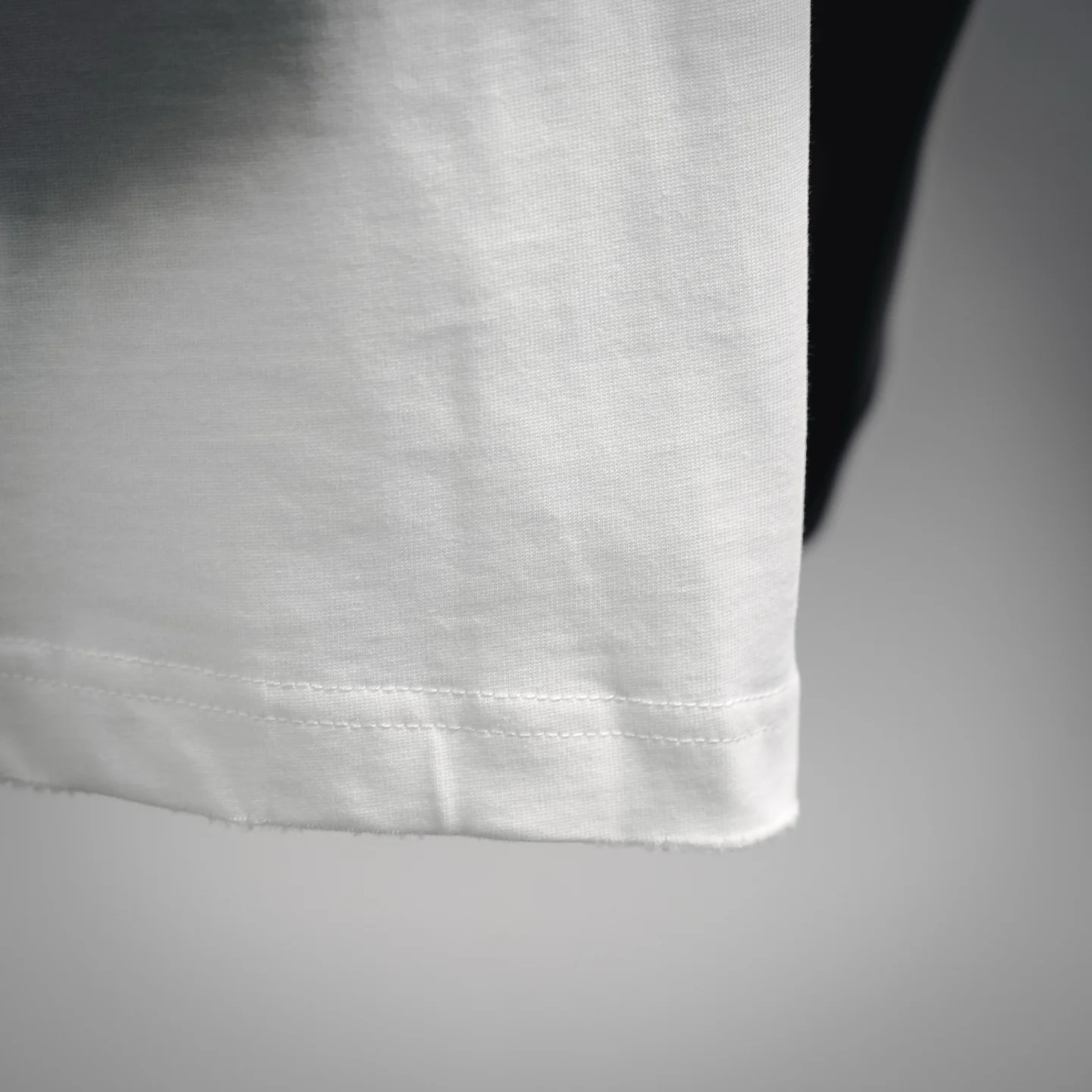 Dio printed t-shirt