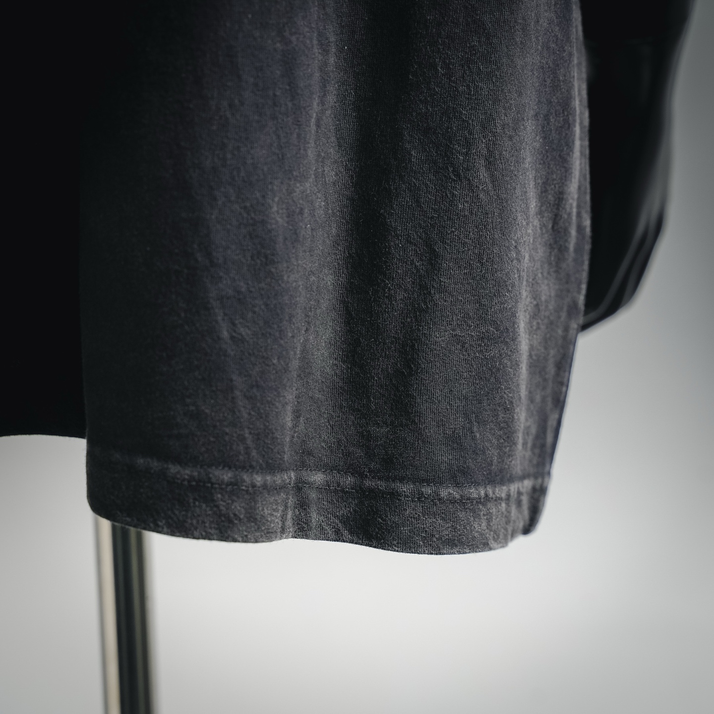 Alex printed t-shirt