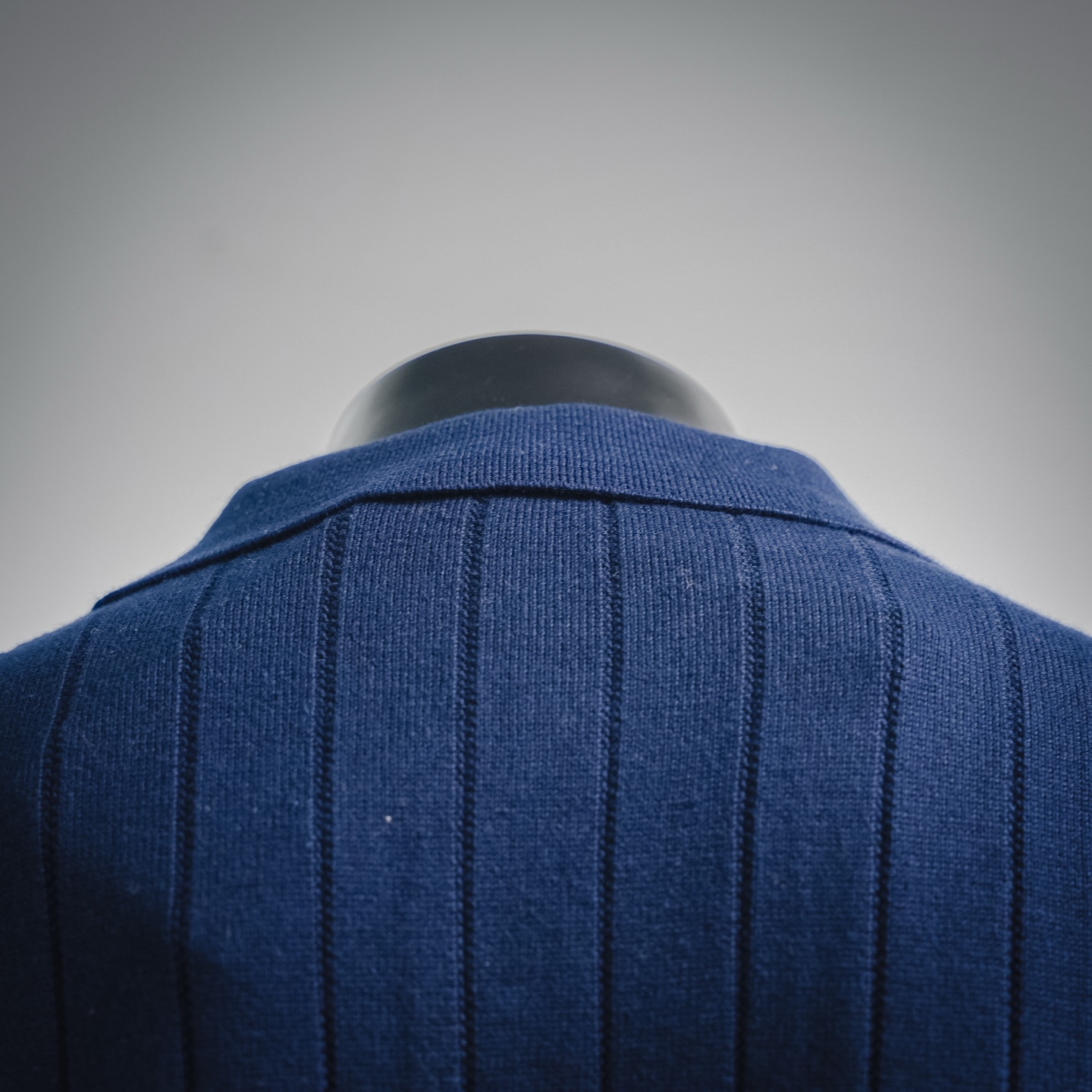 Guc knitted  Polo