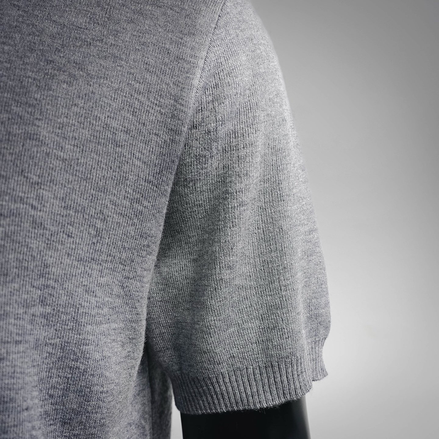 Bur classic Polo
