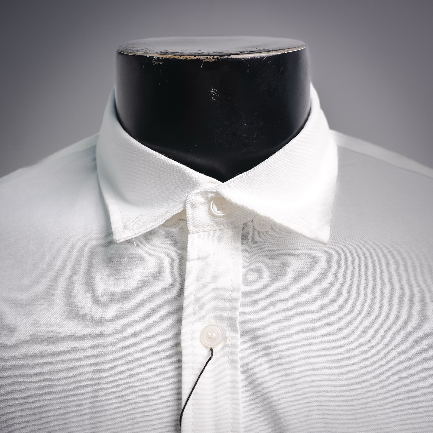 Ami casual loose shirts