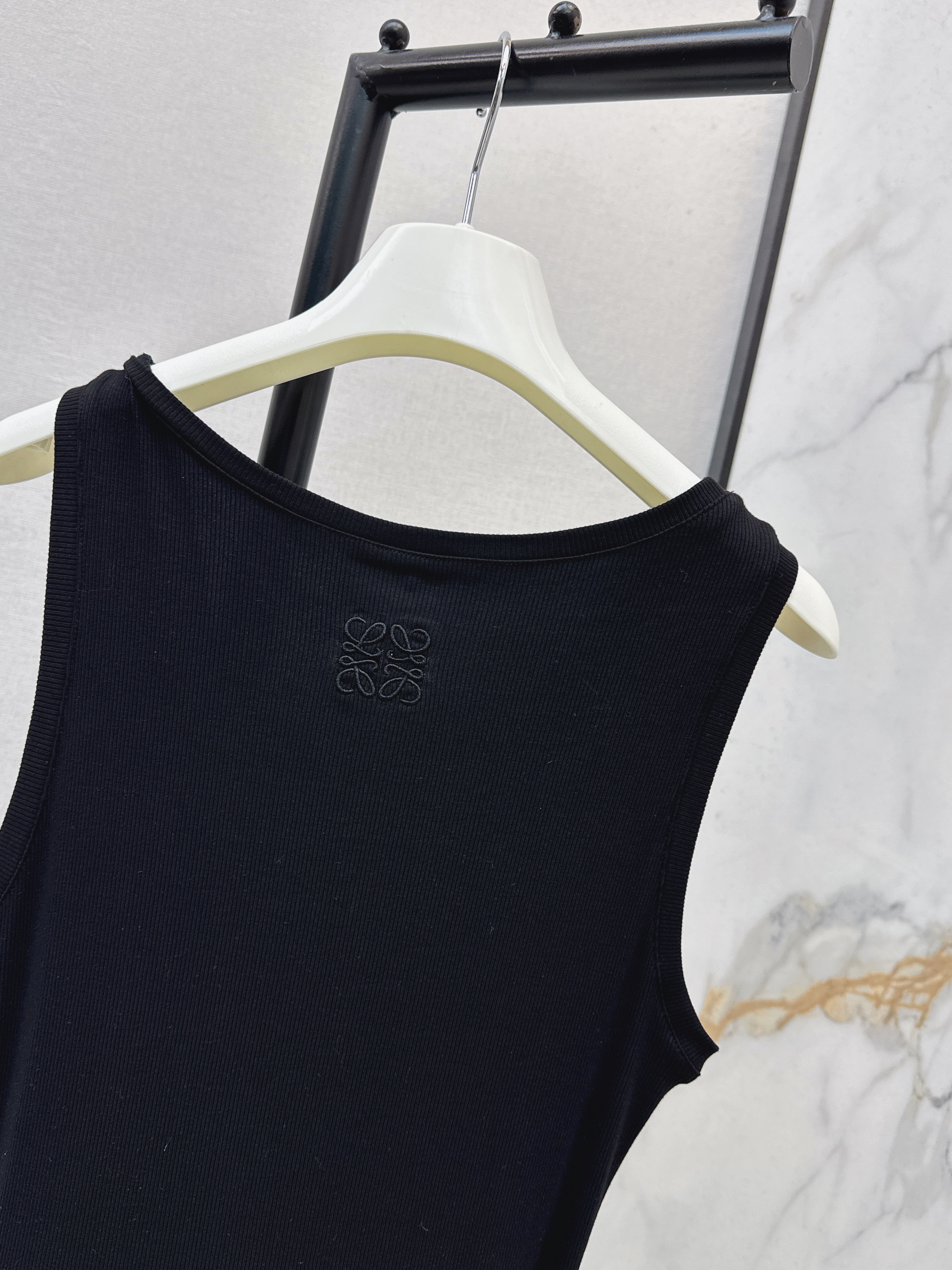 Loe 26ss dress