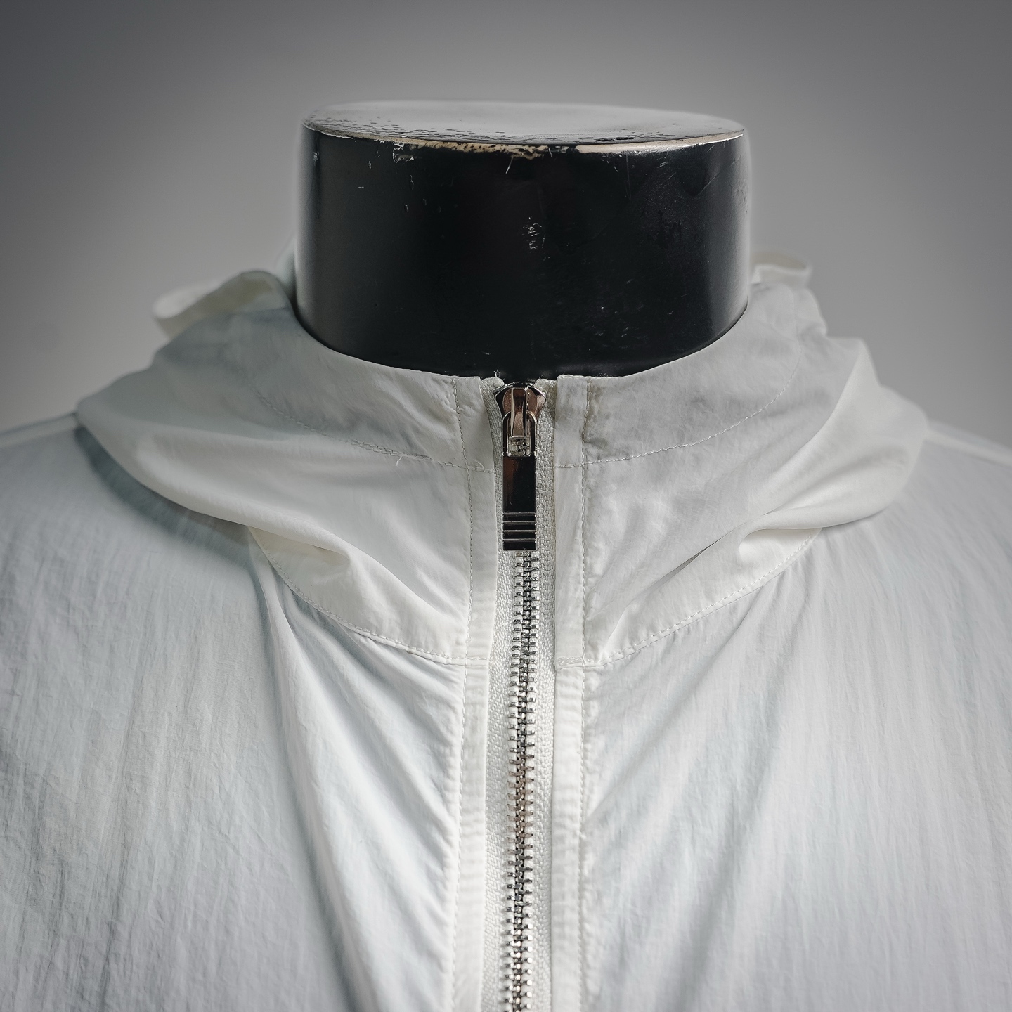 Thom sun protection jacket