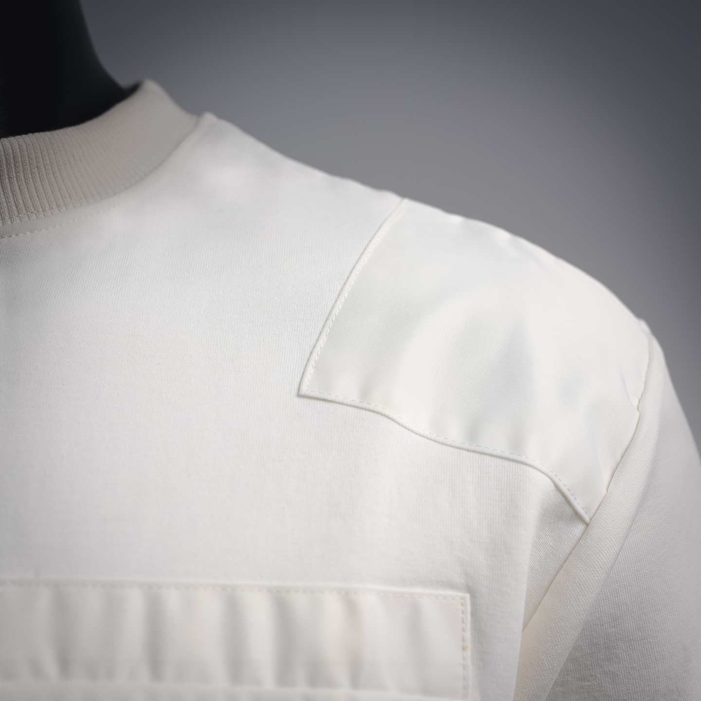 Pra casual sweatshirt