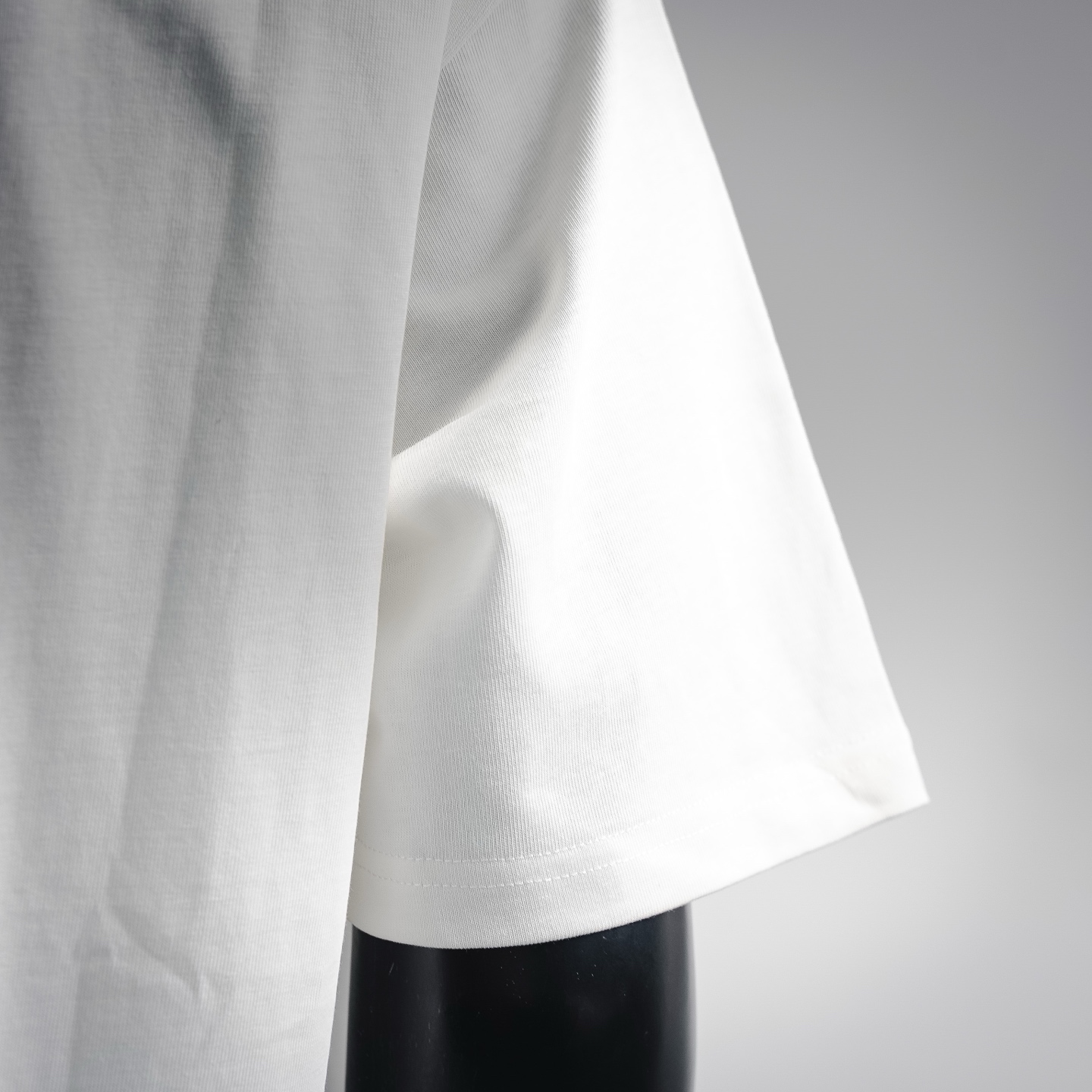 Pra patch pockets t-shirt