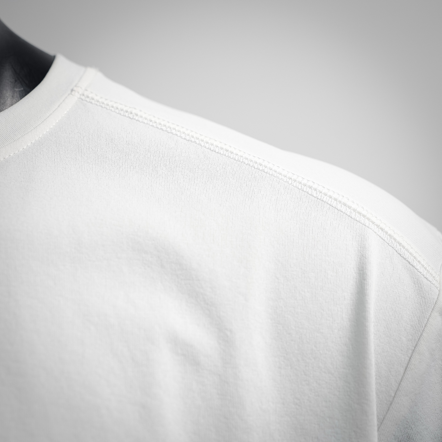 Mamm quick-dry t-shirt