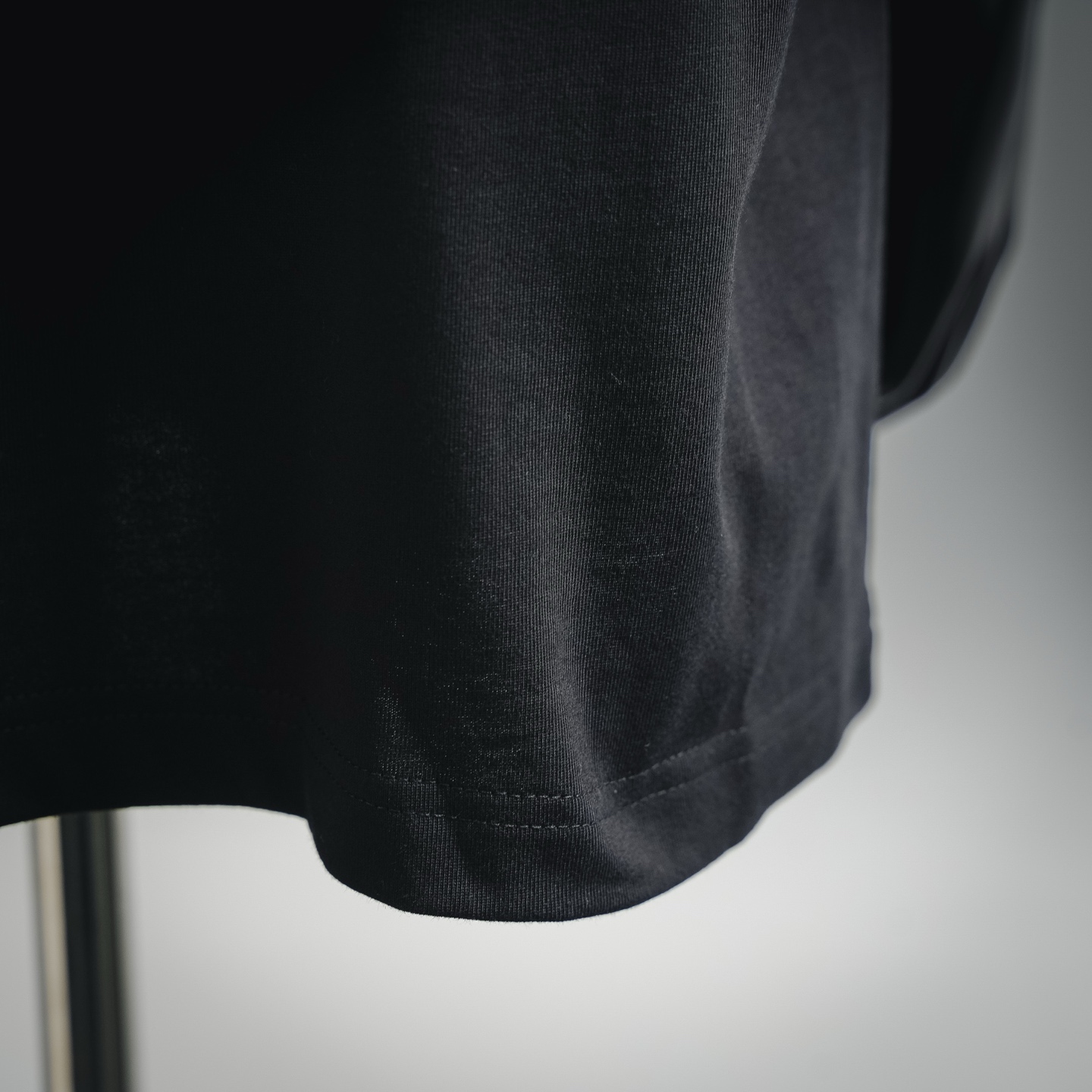 Rhud printed t-shirt