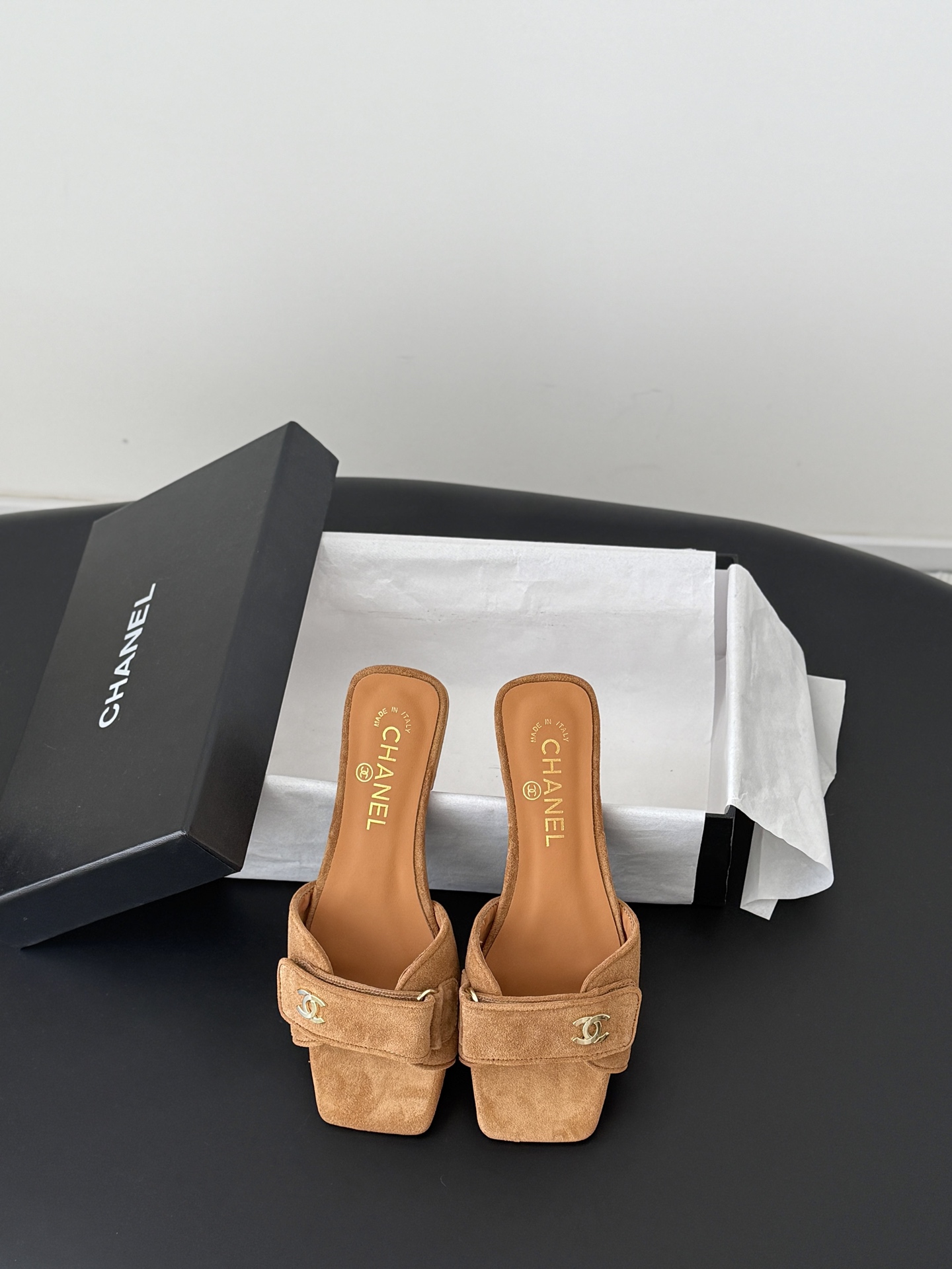 Chan 26C slides