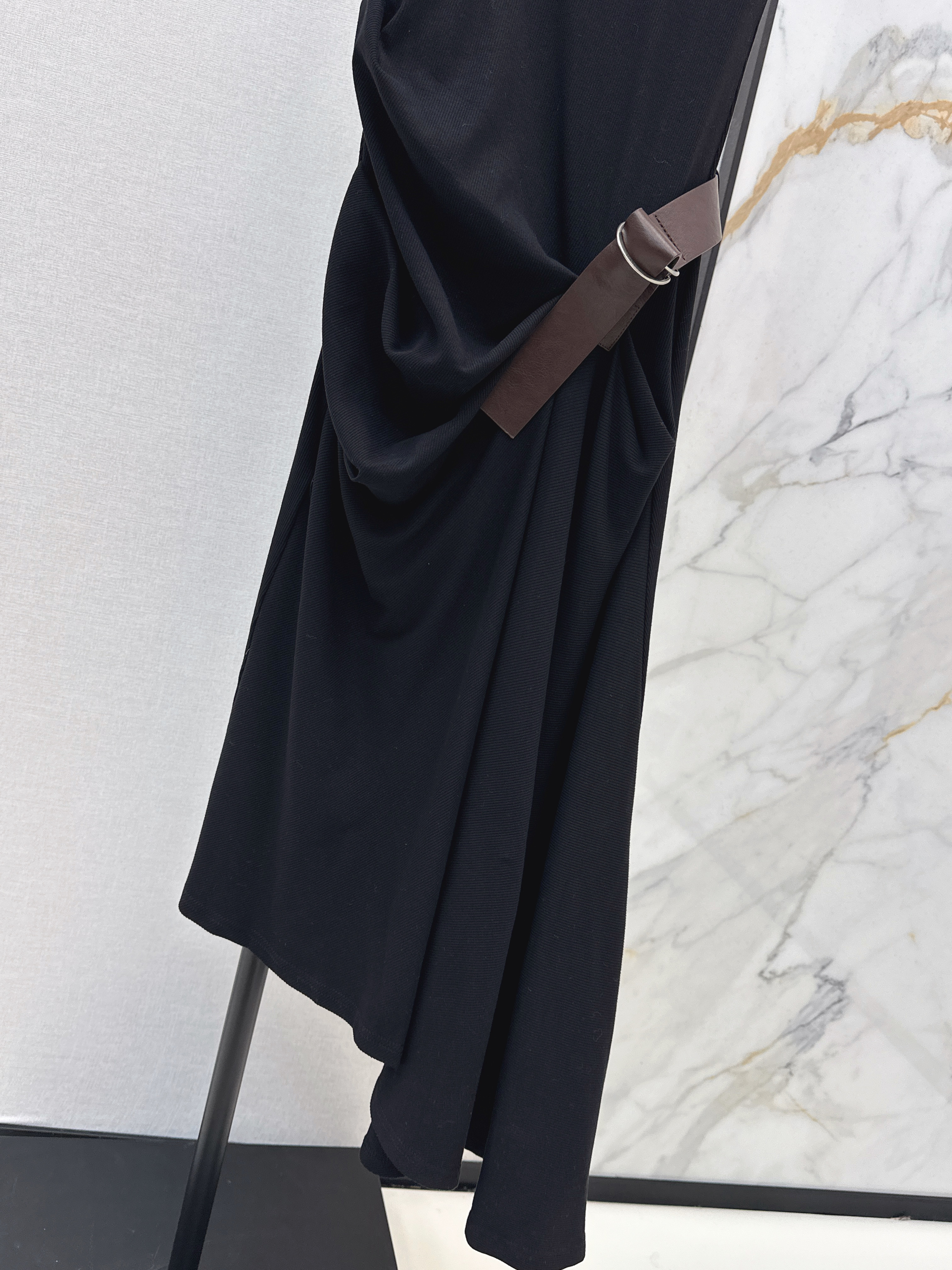 Loe 26ss dress