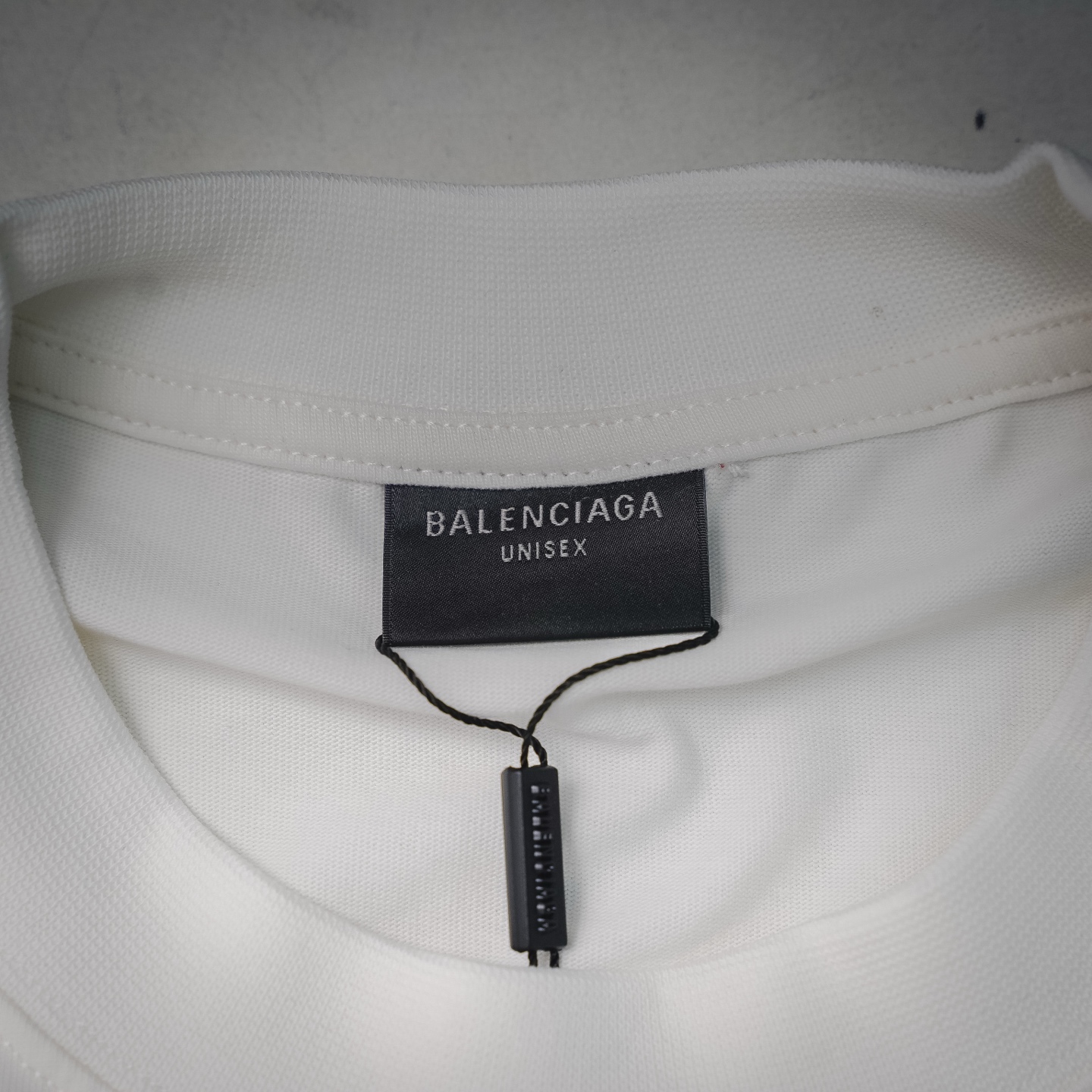 Balen casual t-shirt