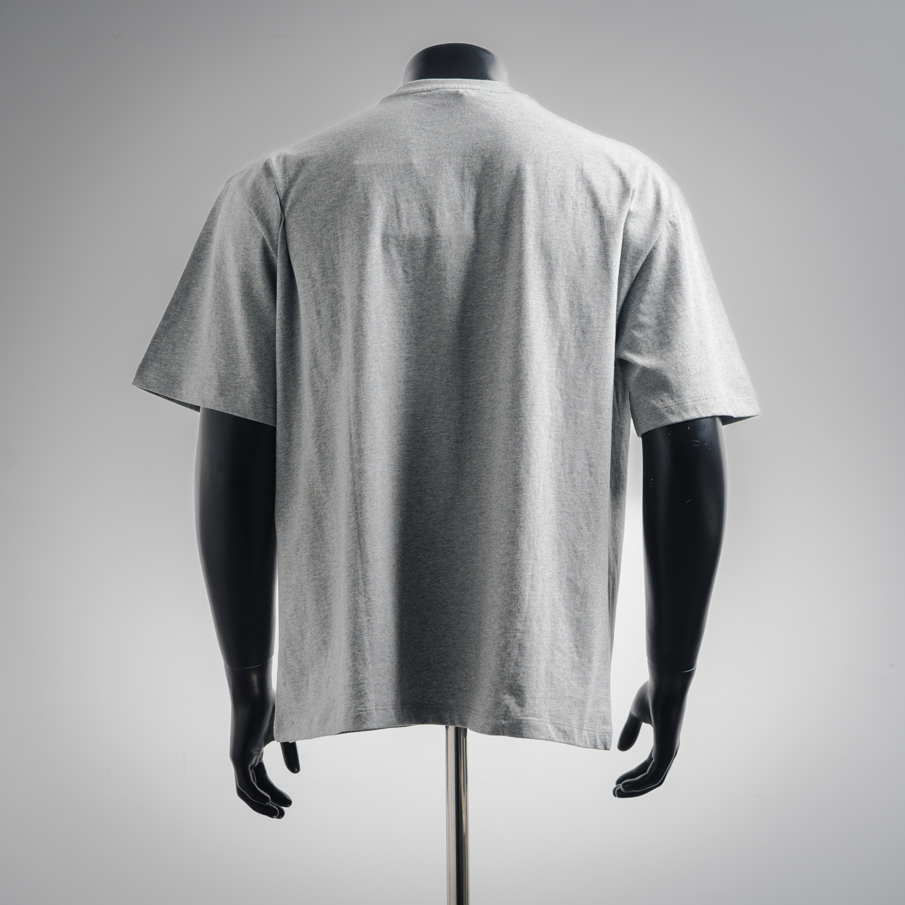 Miu casual loose t-shirt