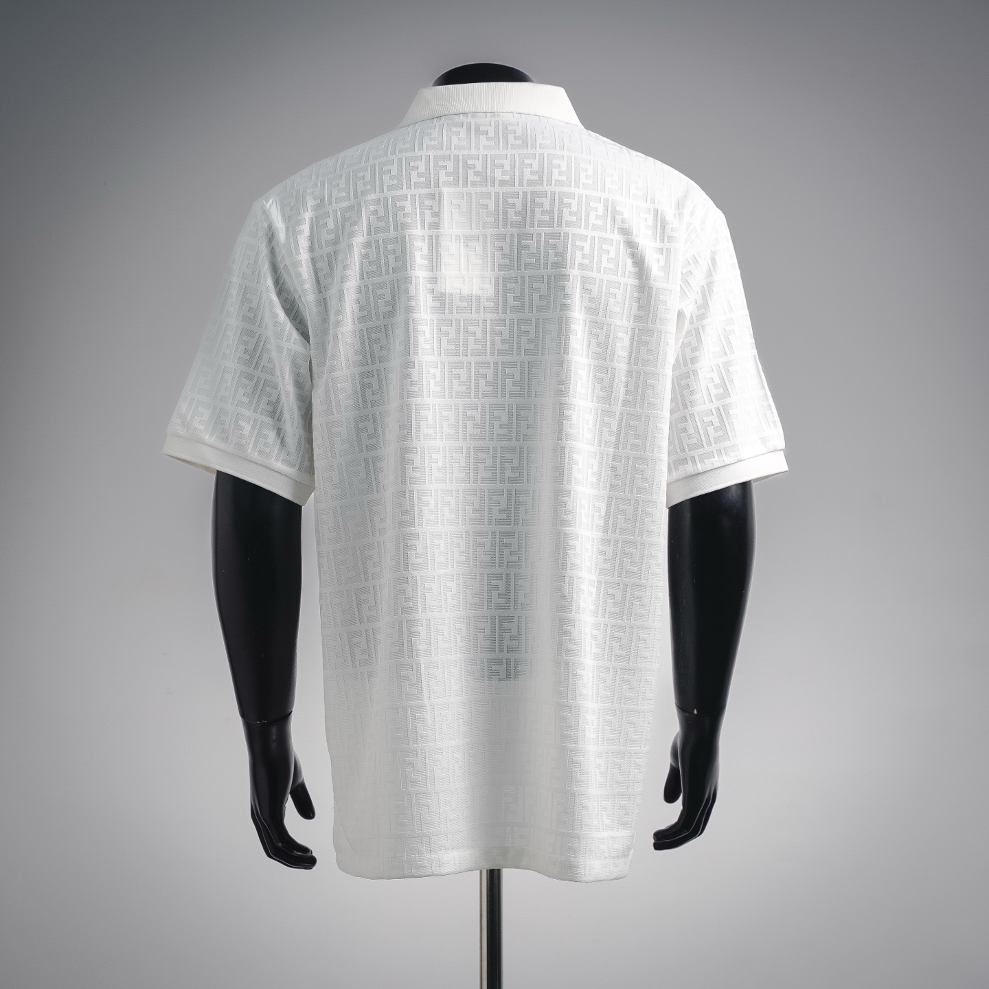 Fend soft touch Polo