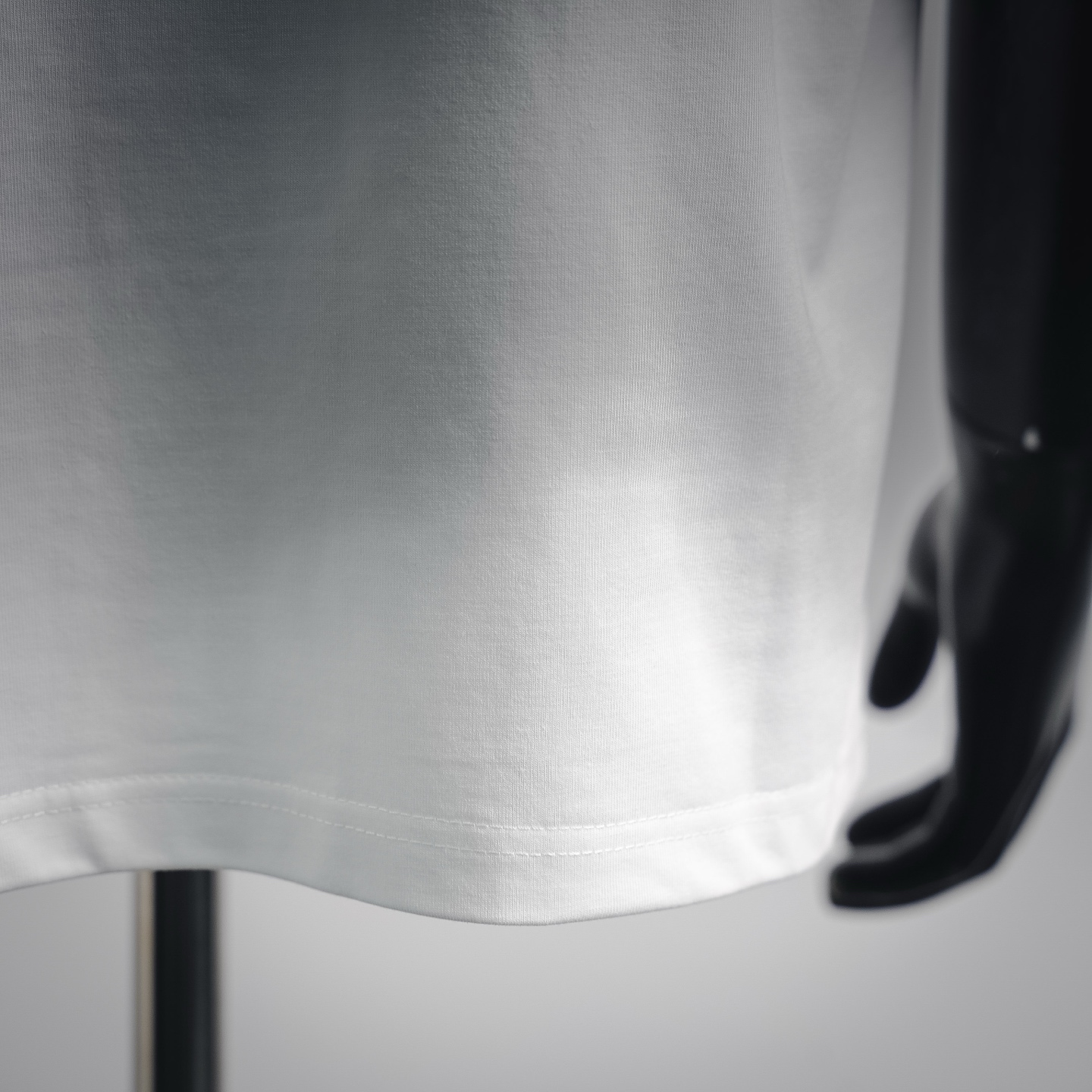 Guc print t-shirt