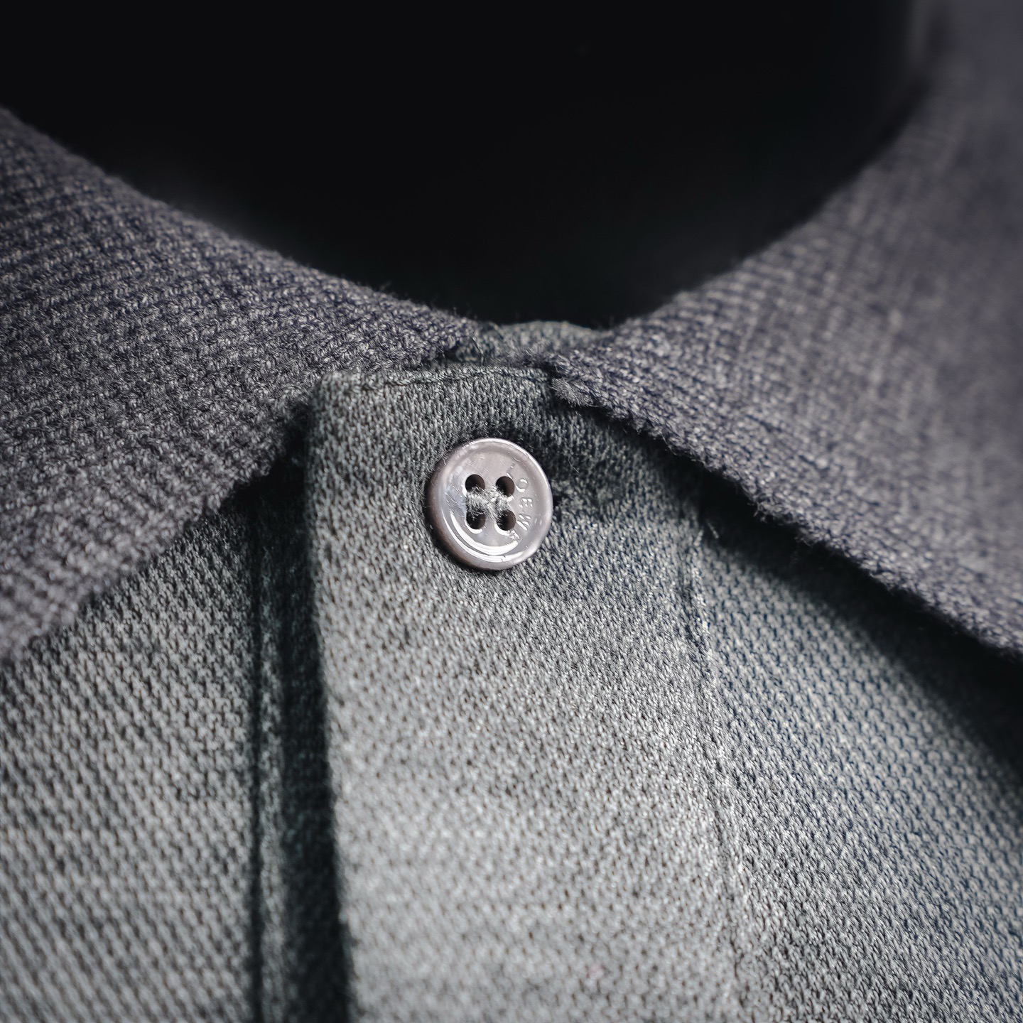 Loe classic Polo