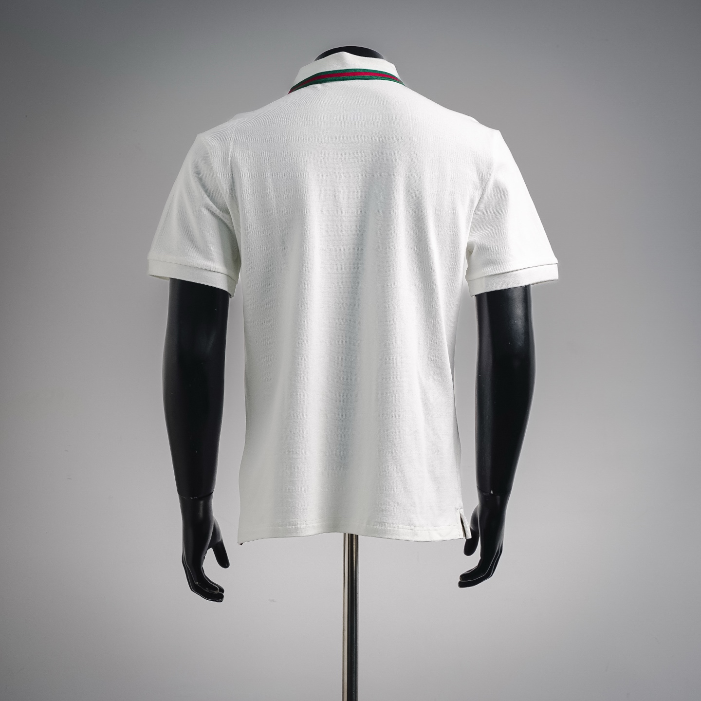 Guc casual Polo