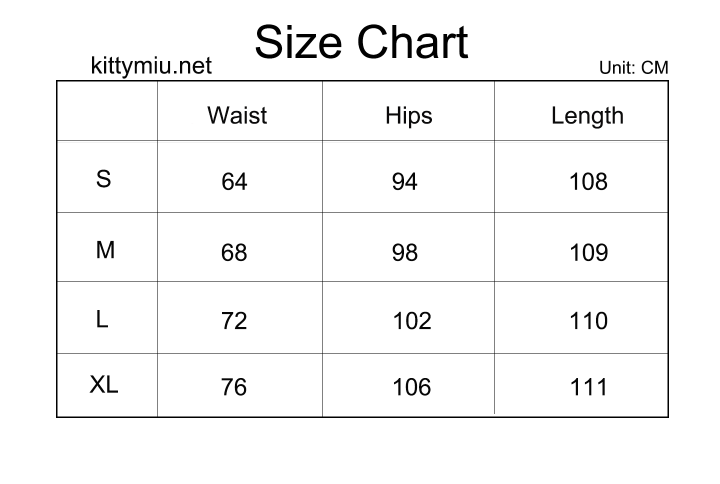 CD 26fw straight-leg jeans