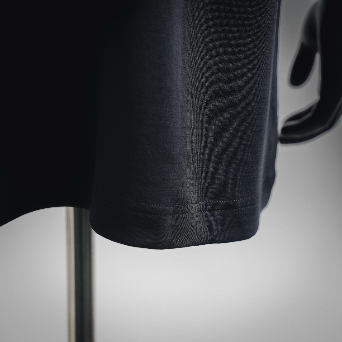 Fend embroidered t-shirt