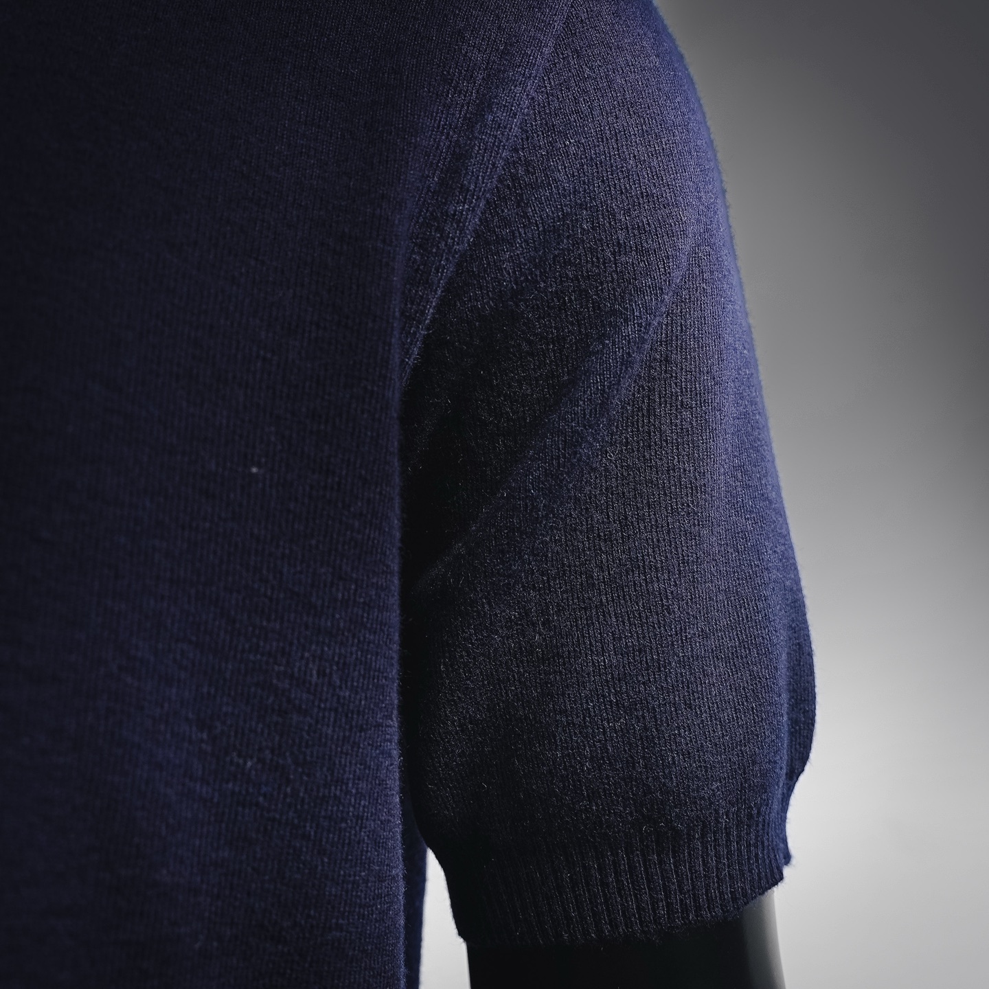 Bur classic Polo