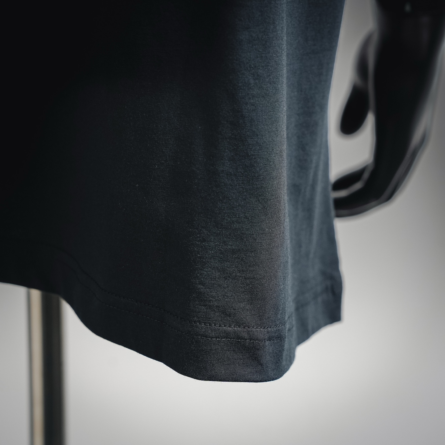 Balen knitted t-shirt