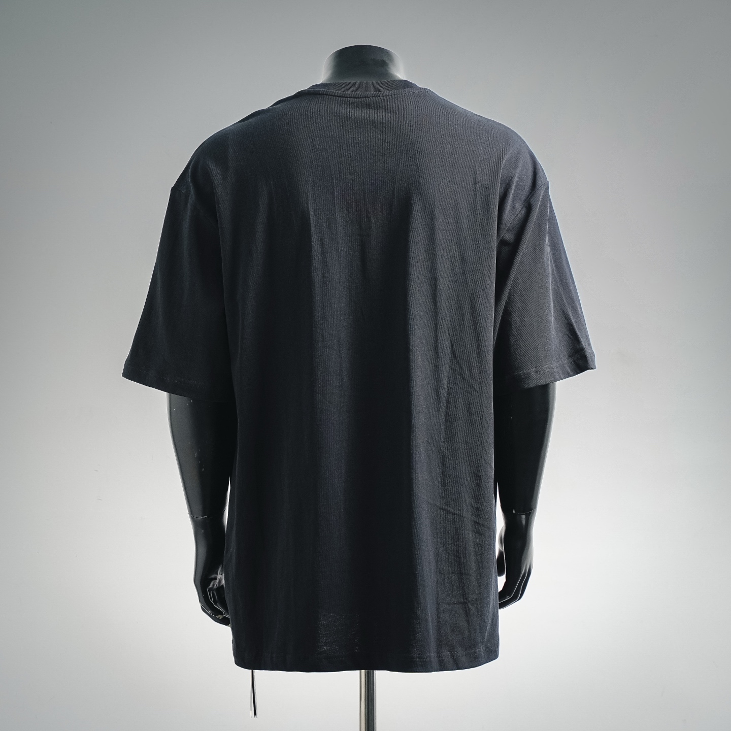 Ralph print t-shirt