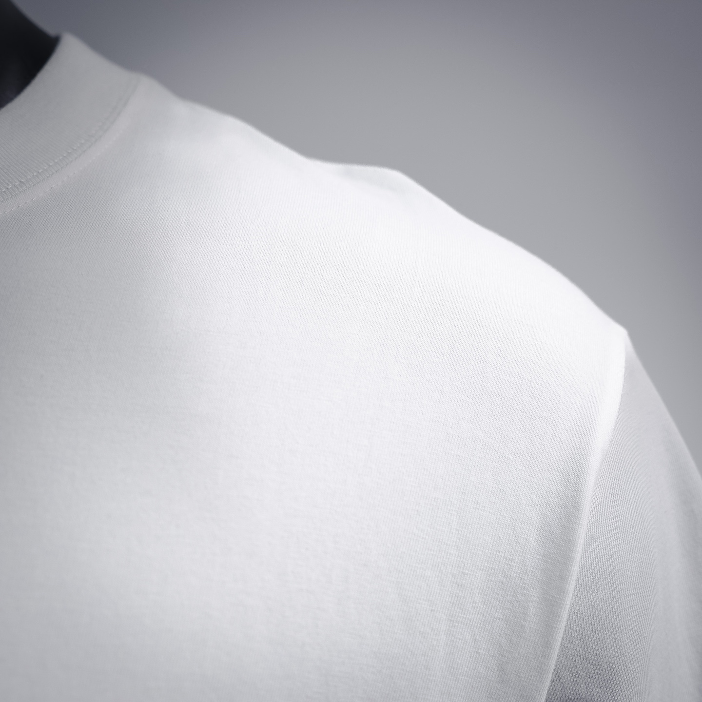Stus printed t-shirt