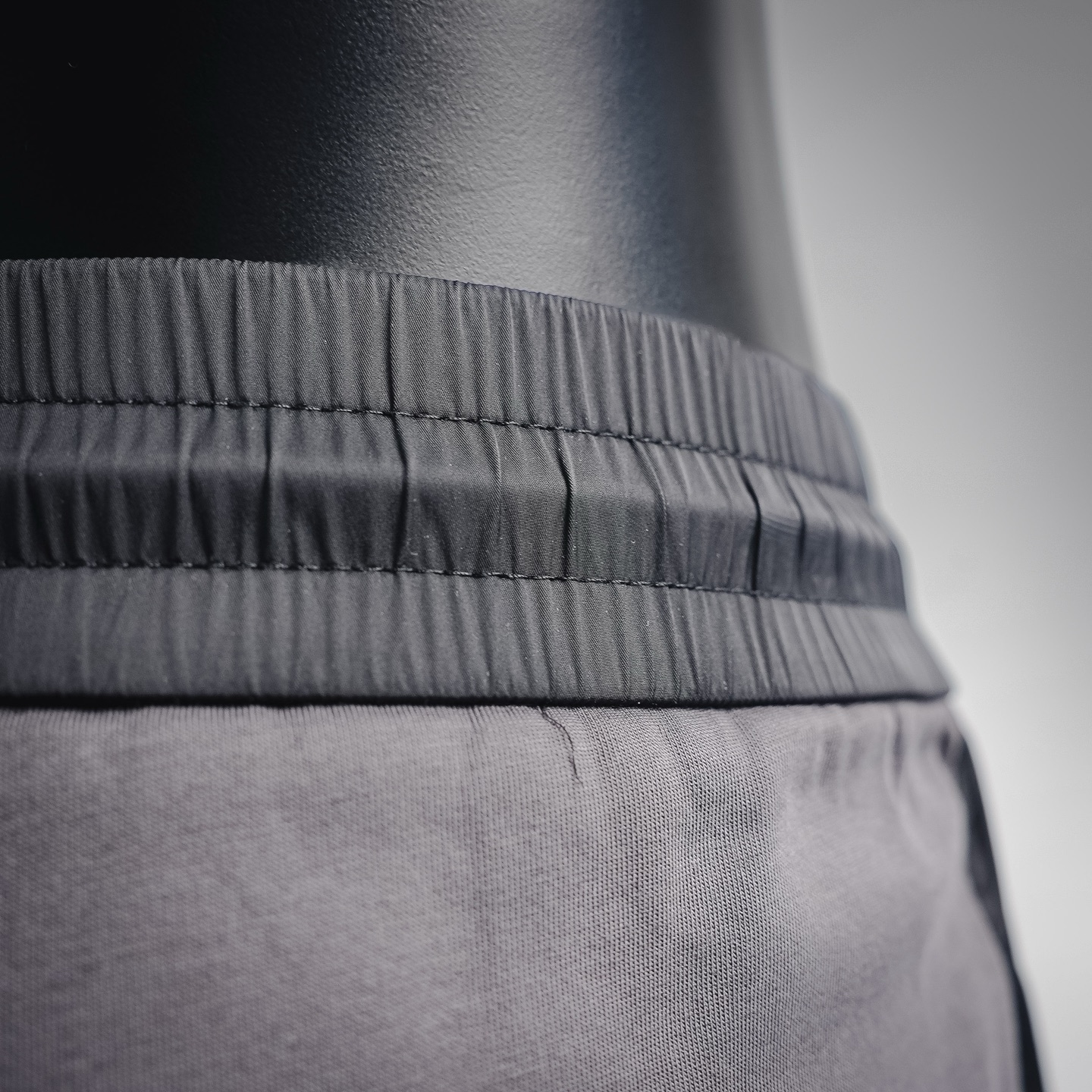Pra pocket letter pants