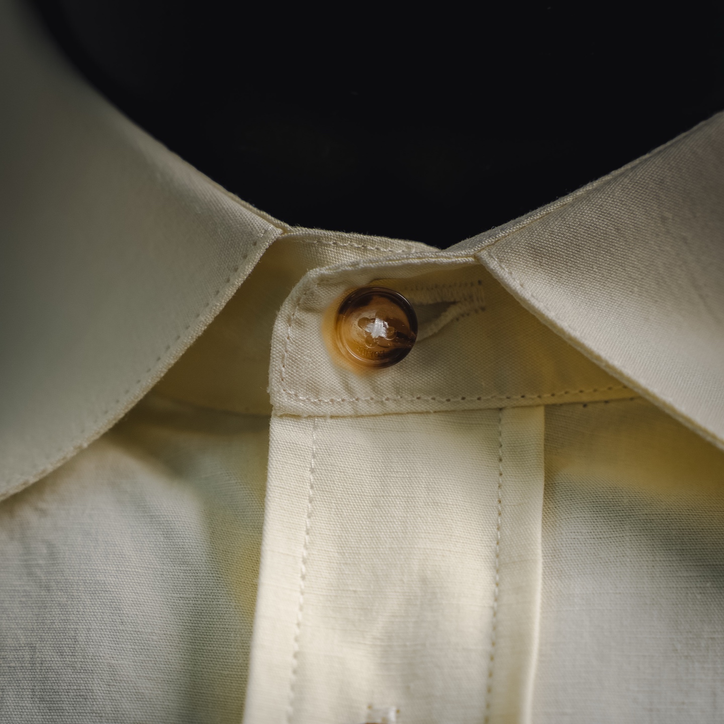 Loe embroidered shirts