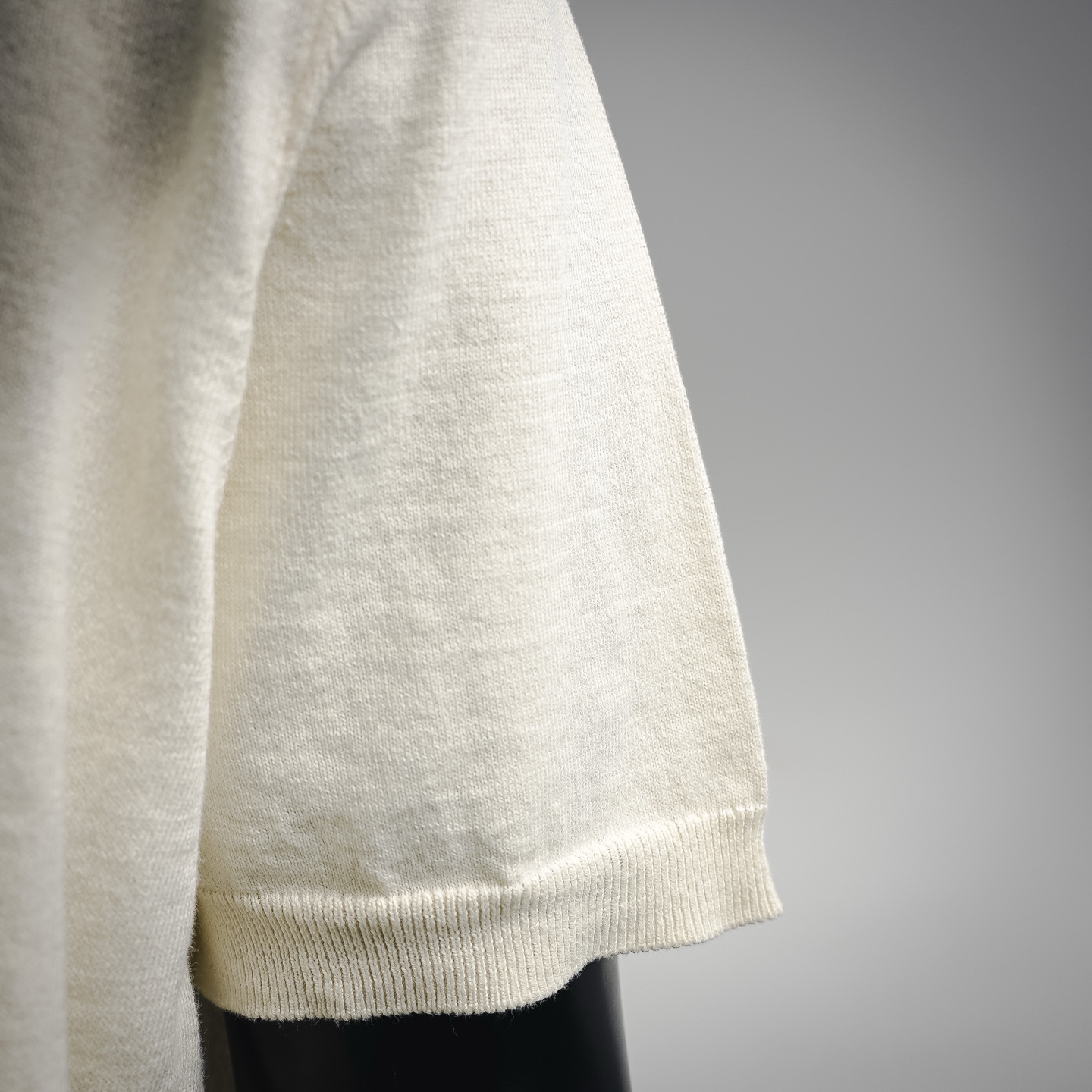Ralph jacquard t-shirt