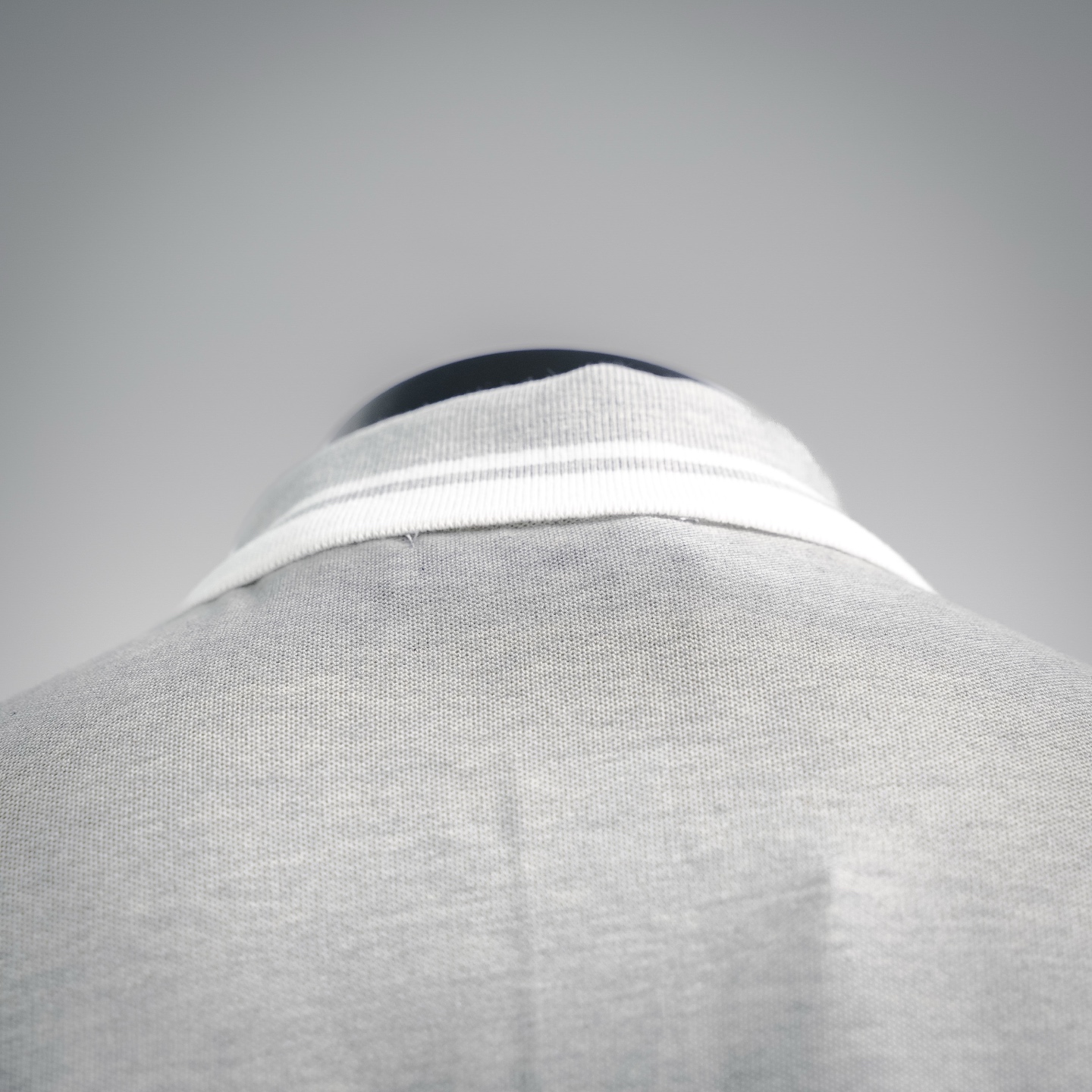 Guc pockets embroidered Polo