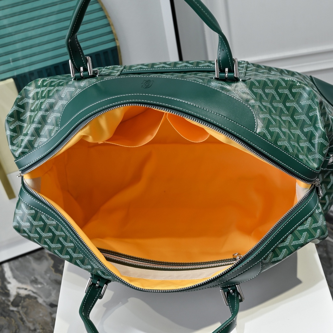 Goya travel bag