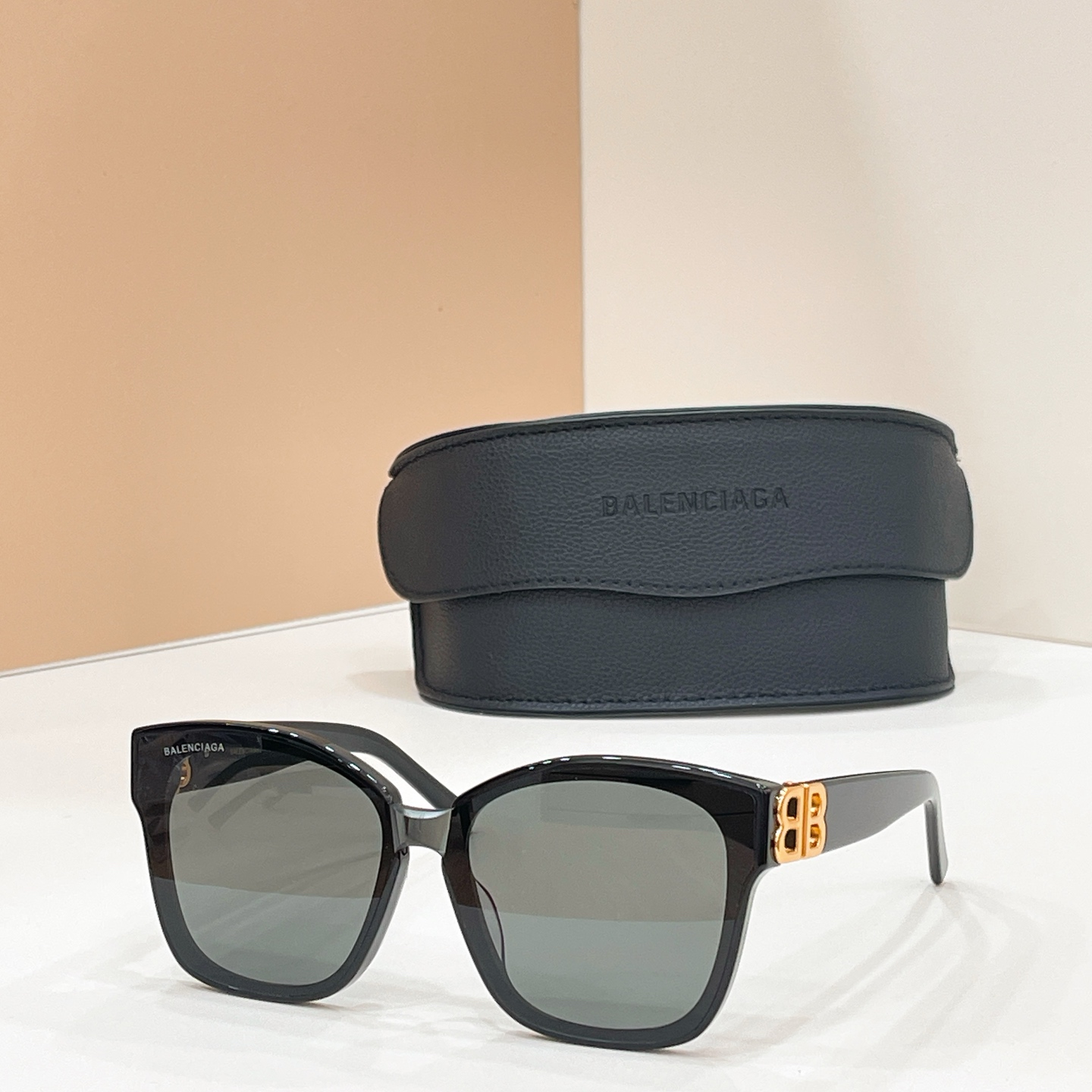 Balen sunglasses