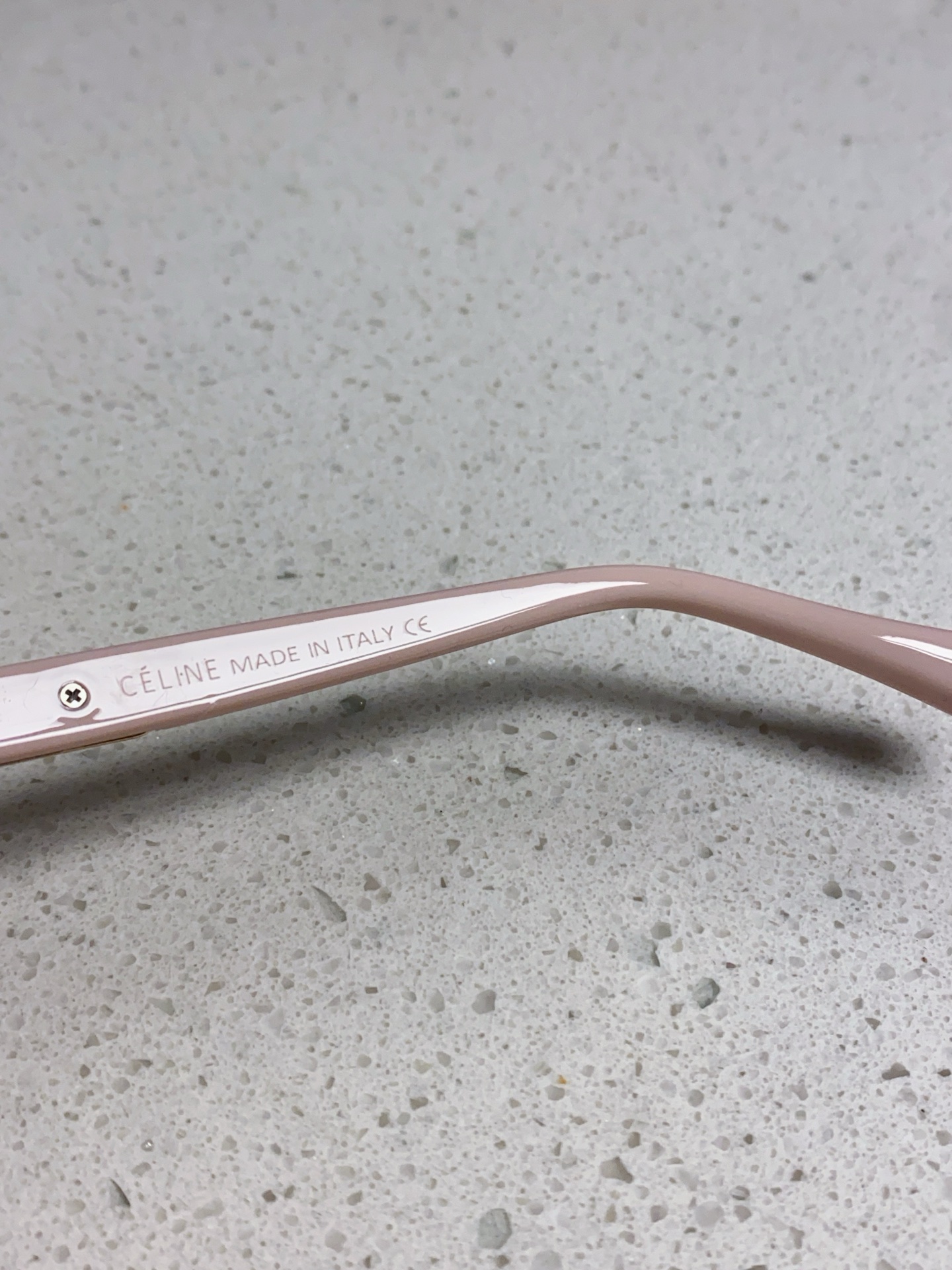 Cel sunglasses