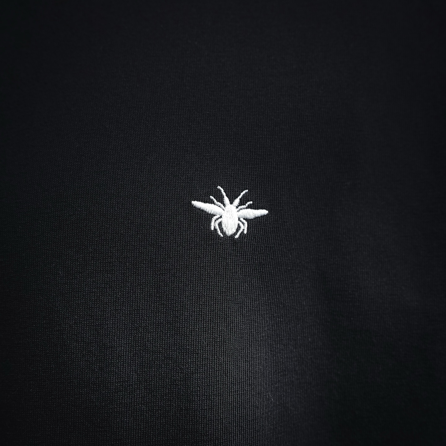CD casual t-shirt
