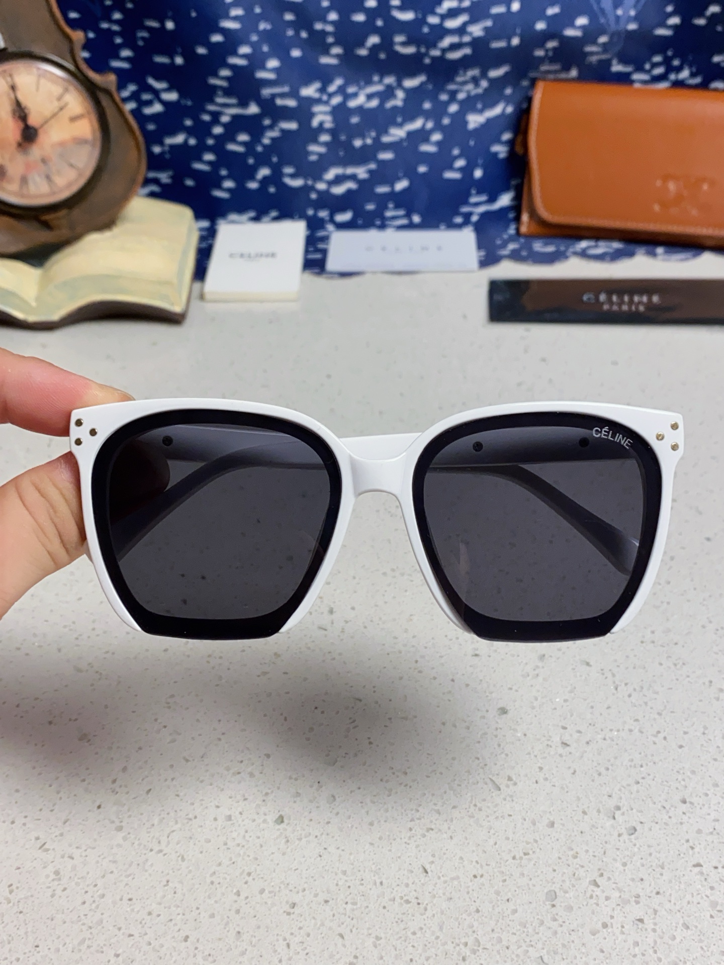 Cel sunglasses