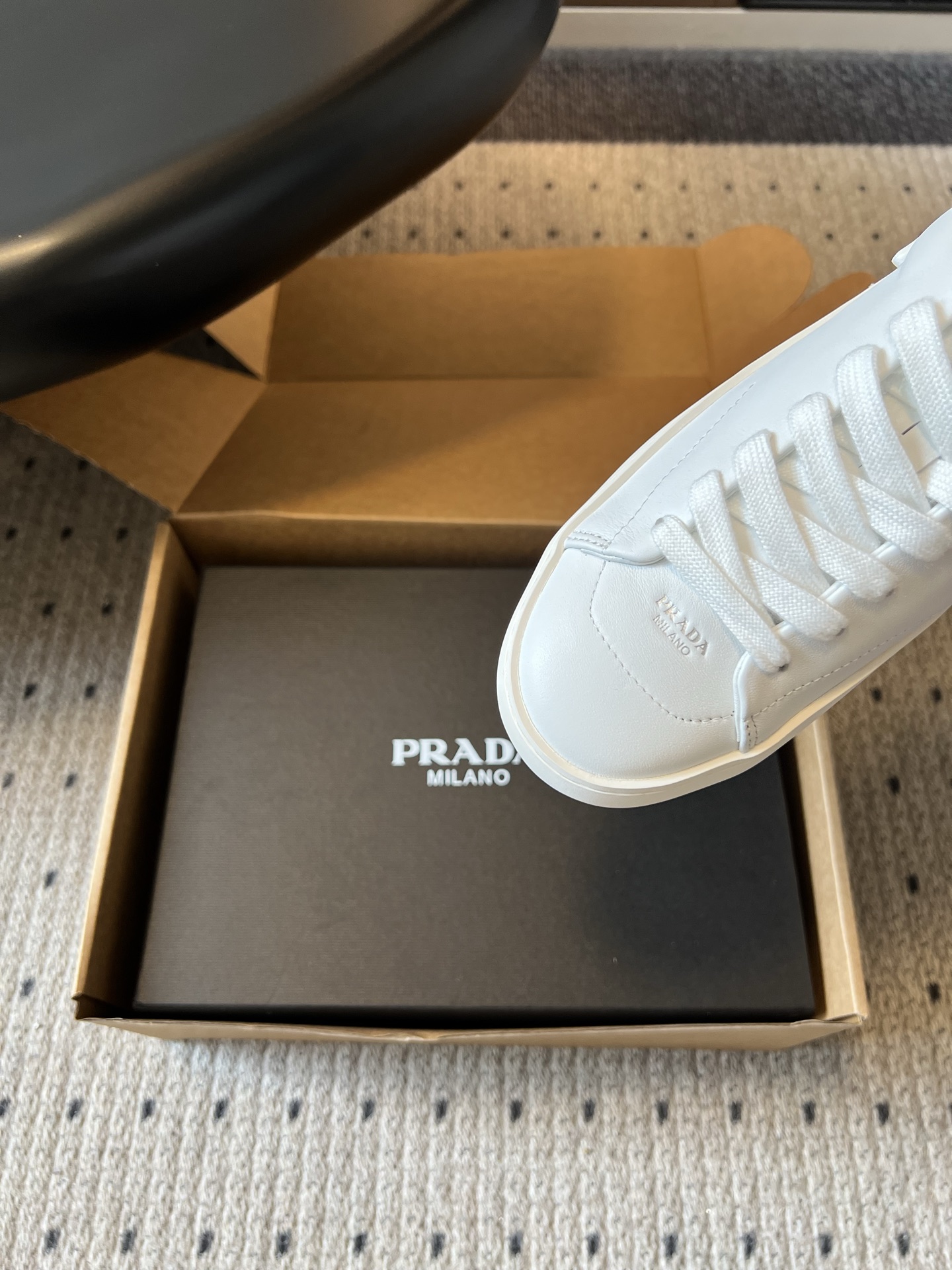 Pra sneaker