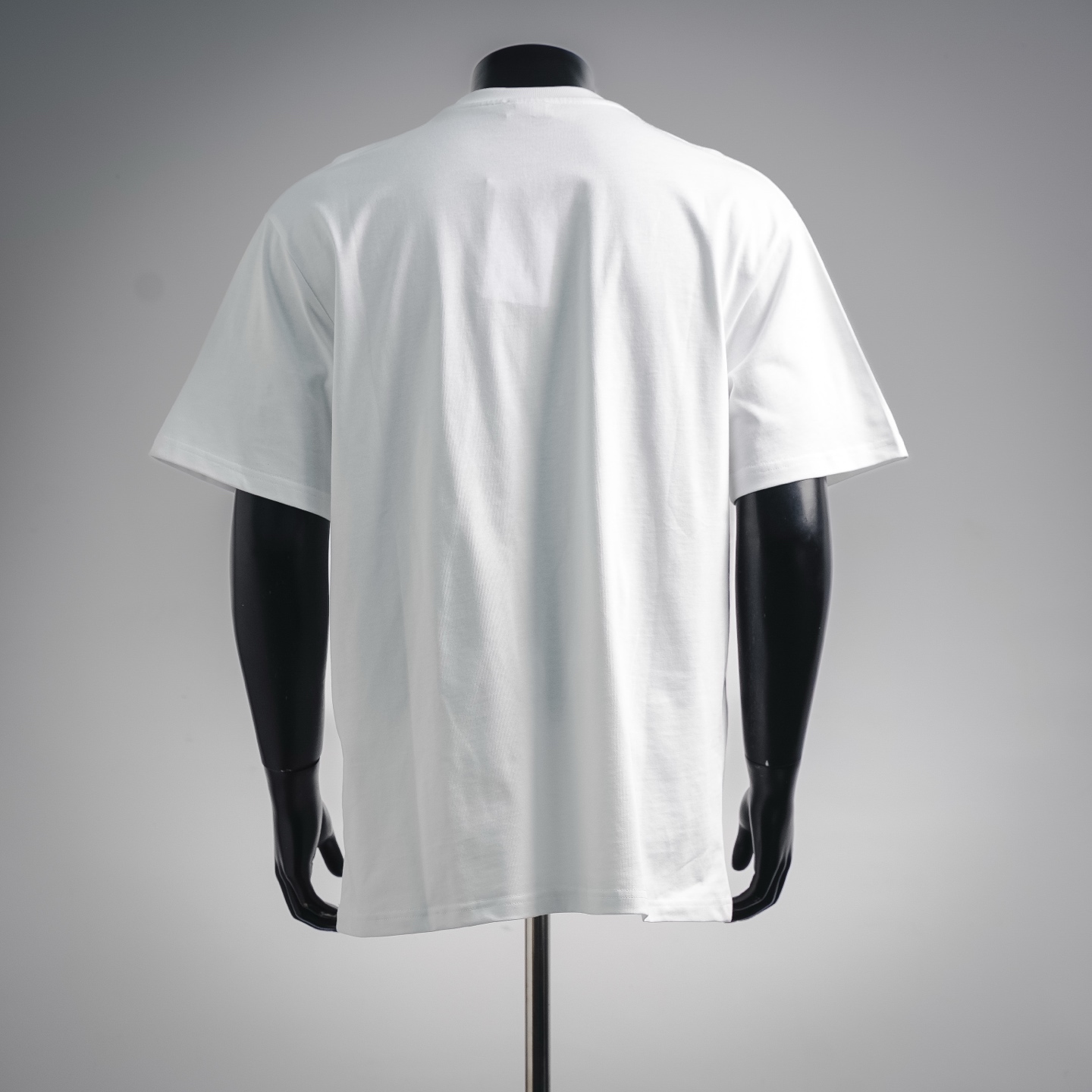 Cel printed t-shirt