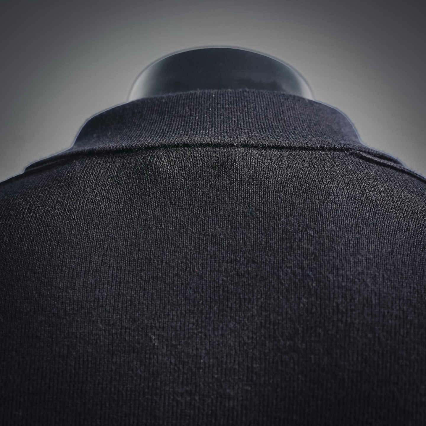 Brunello long sleeve sweate Polo