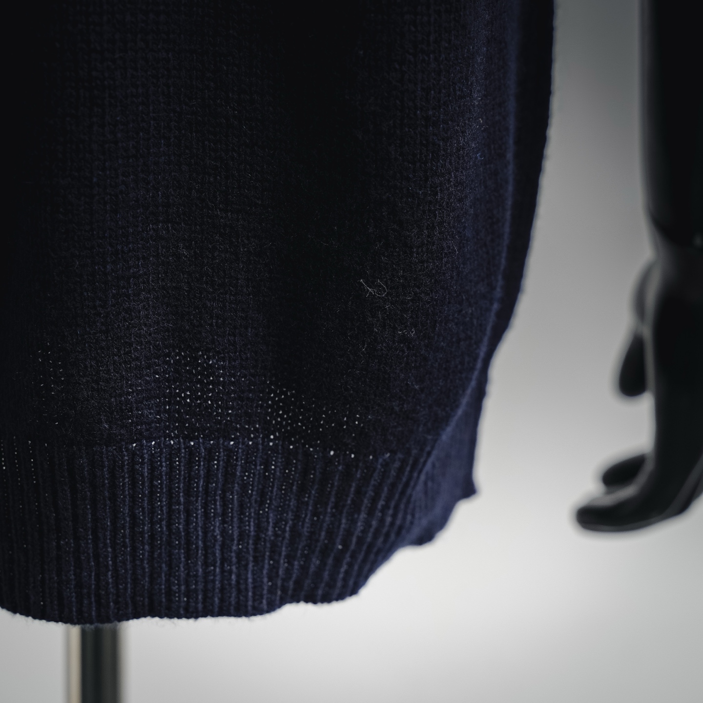 Pra knit t-shirt