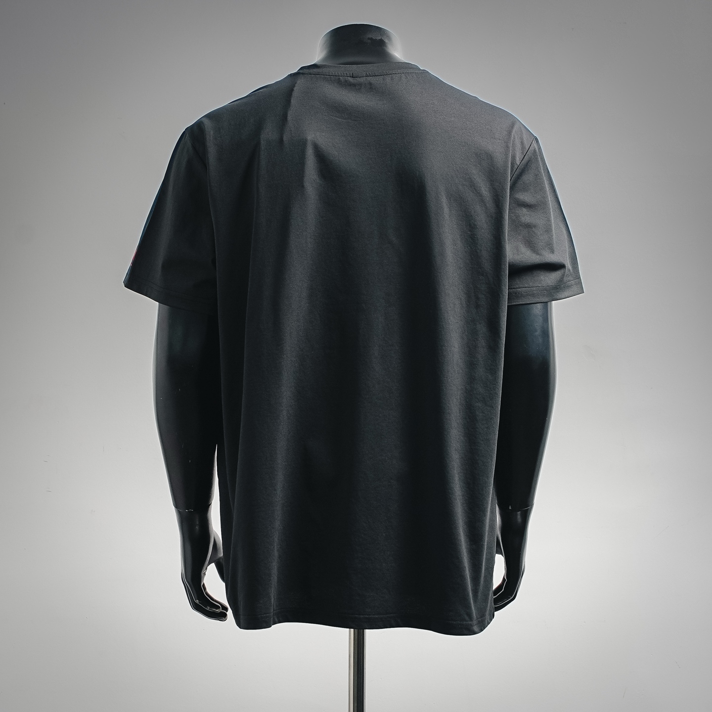Mamm quick-dry t-shirt