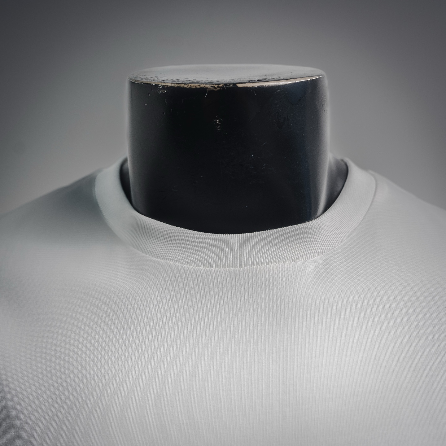 Ralph printed t-shirt