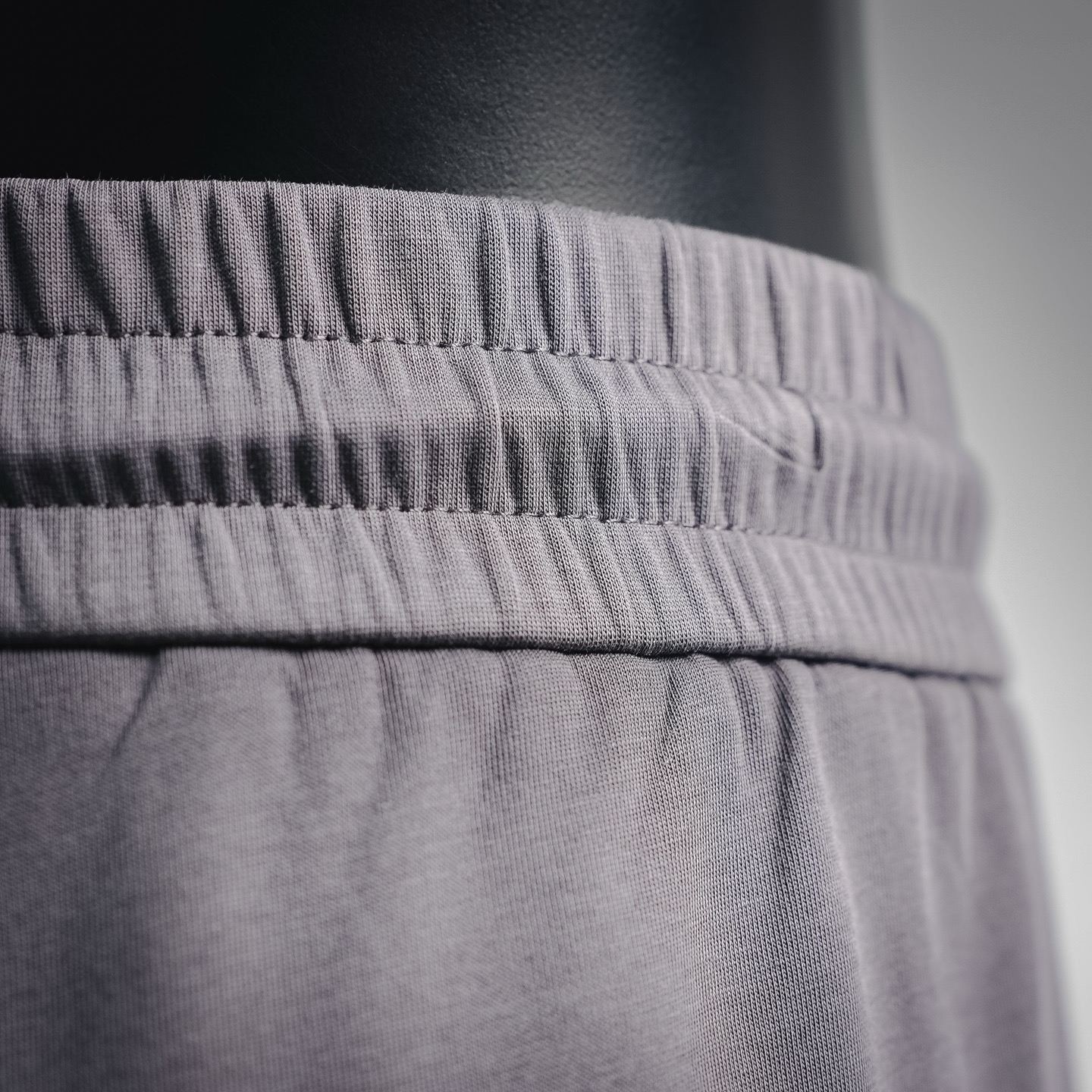 Louis casual pants