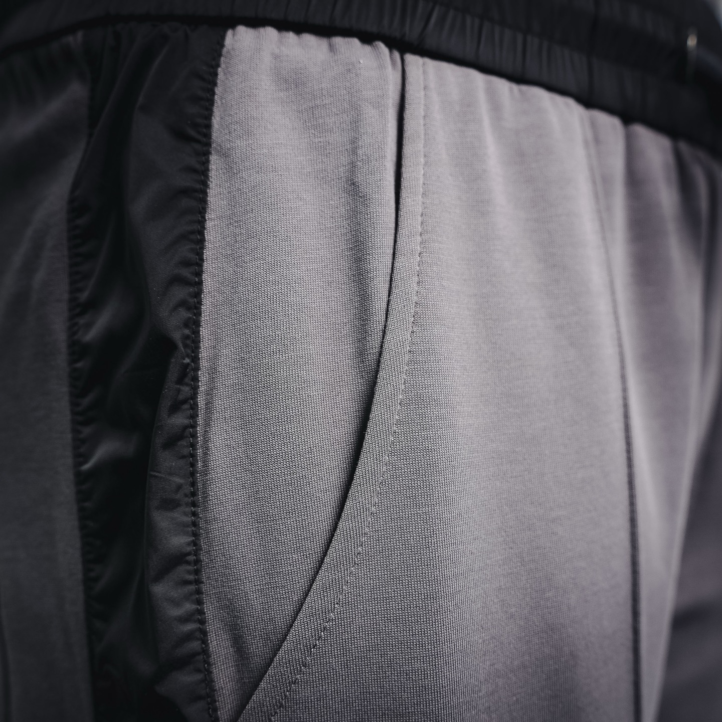 Pra pocket letter pants