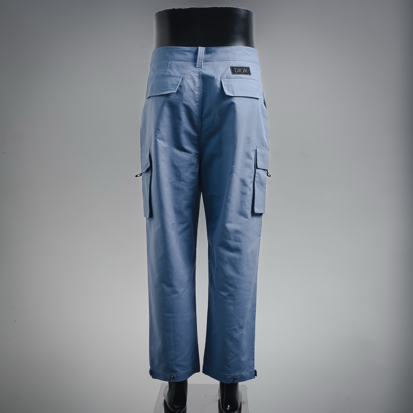 CD cargo pants